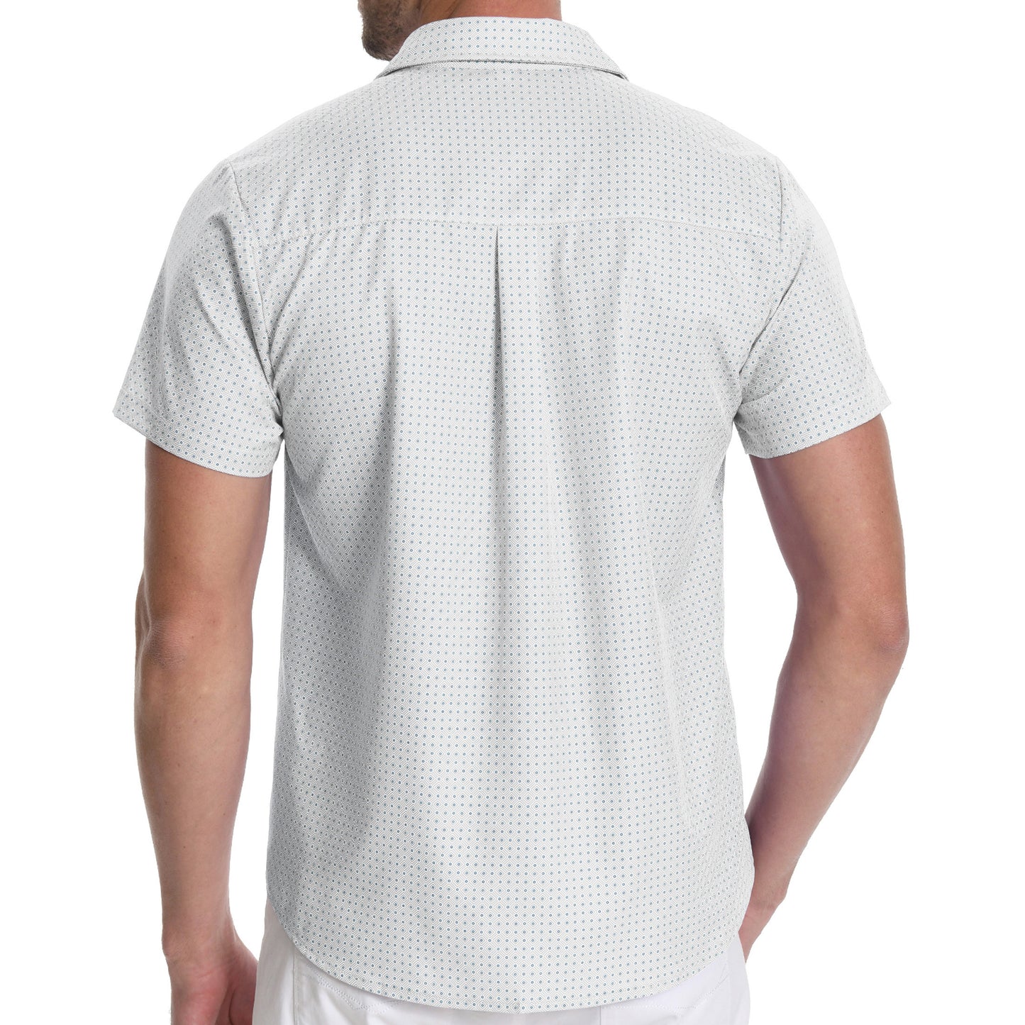White5