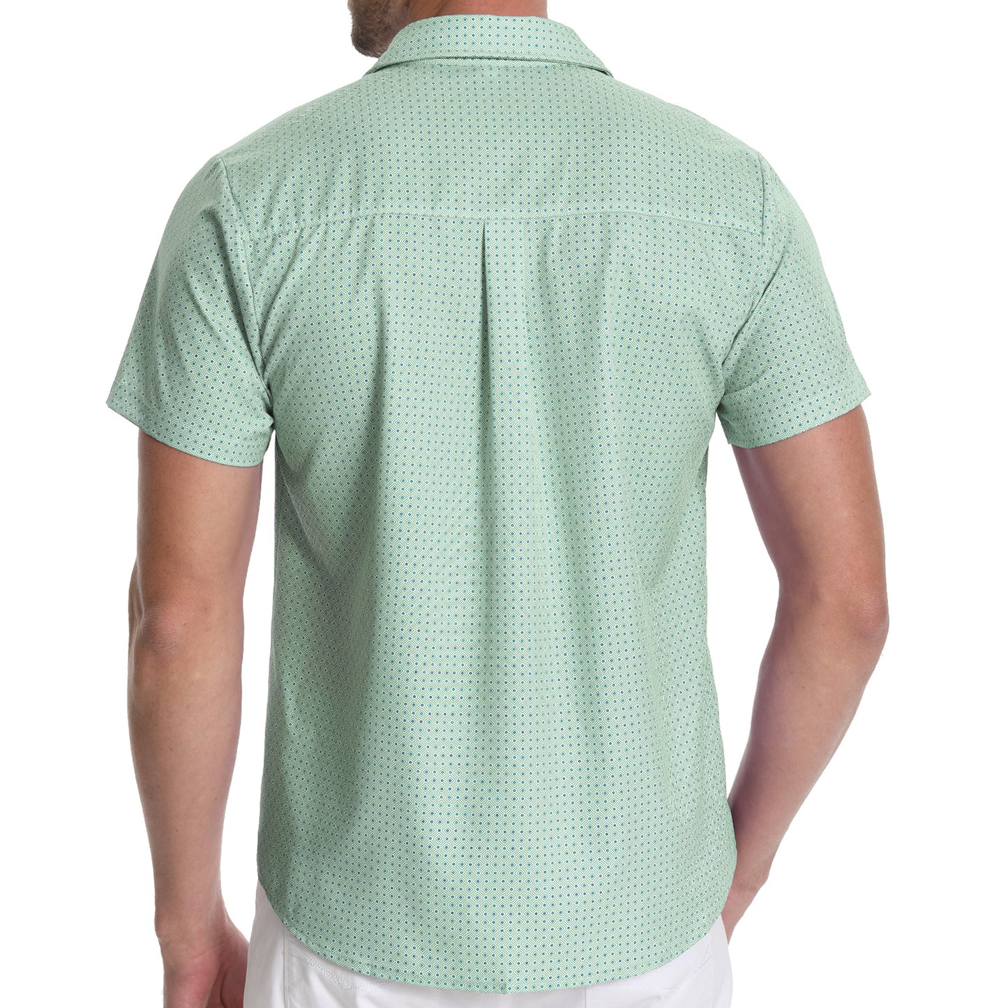 Light green5
