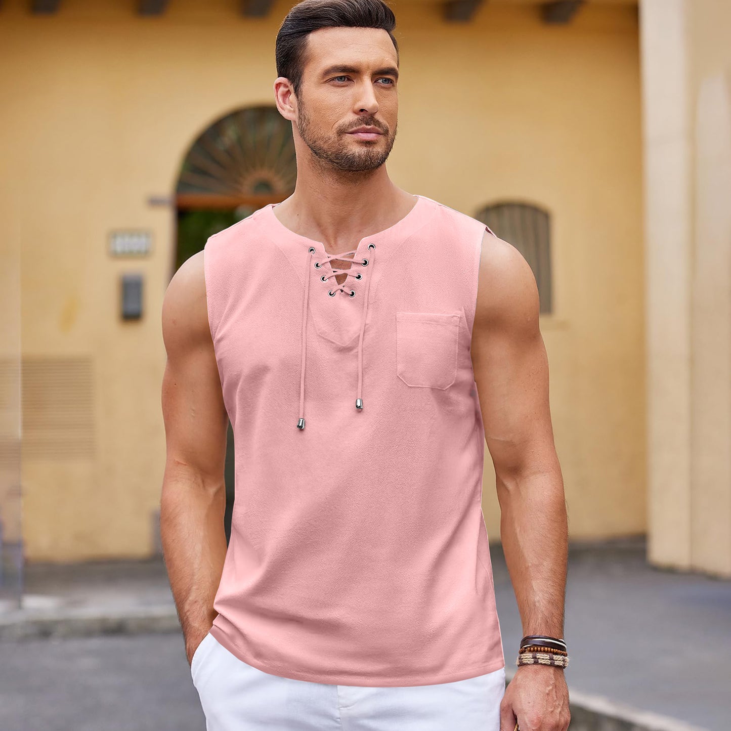 Light Pink5