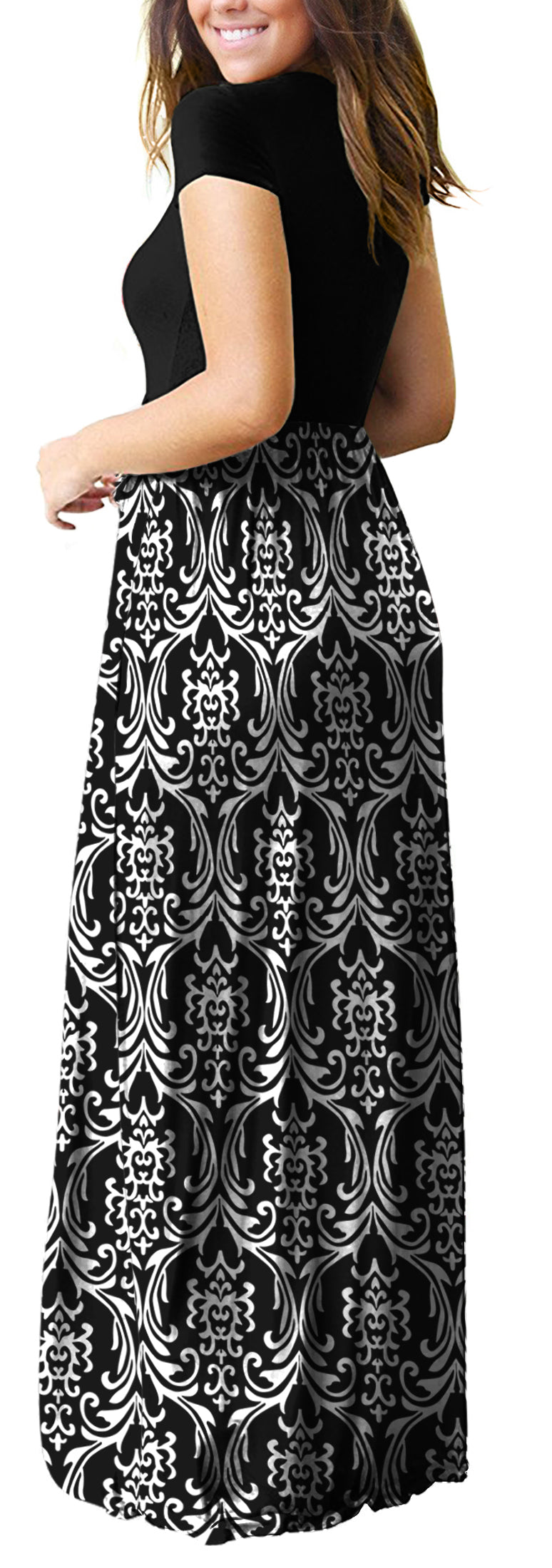 Black White3