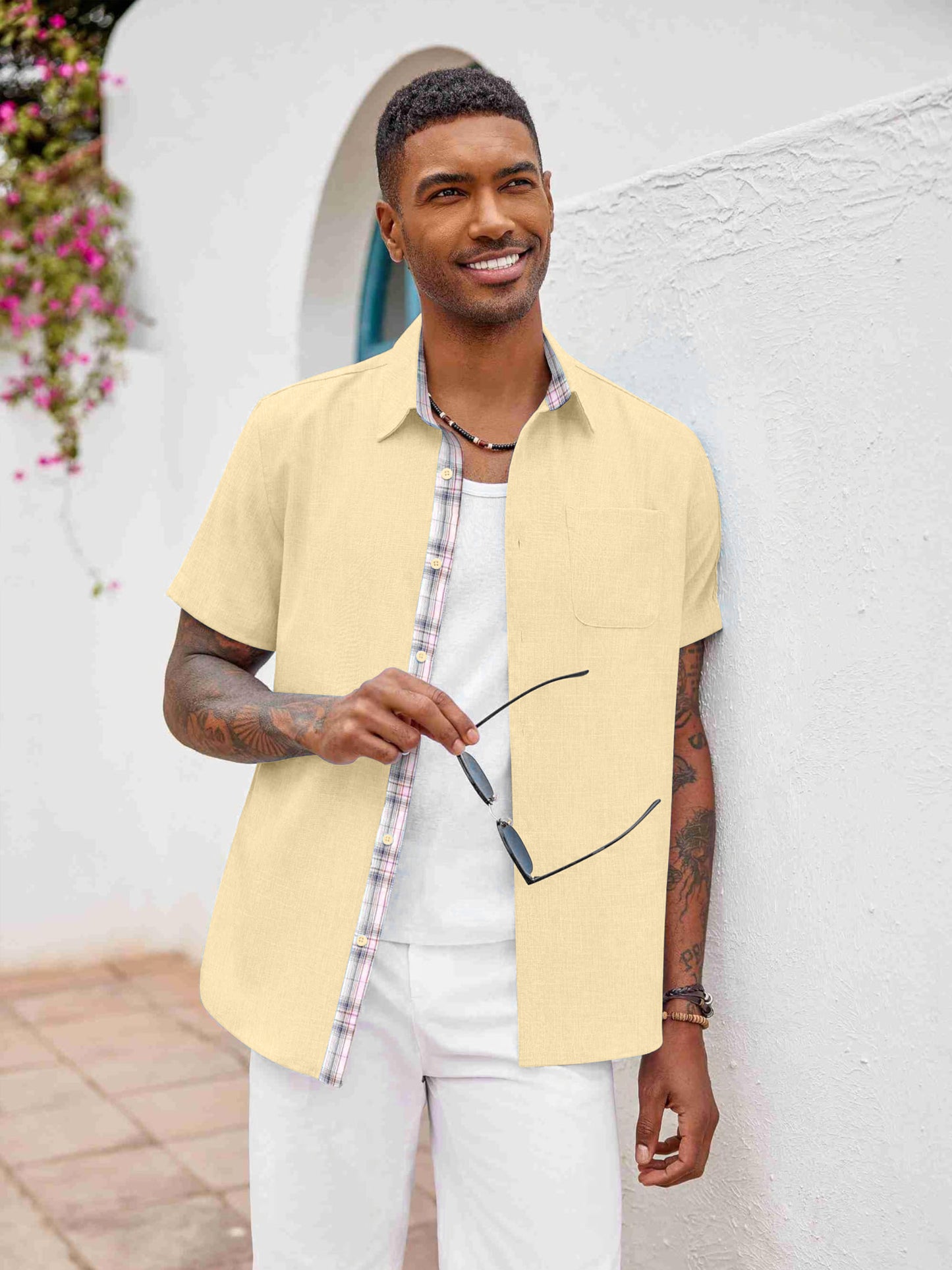 Beige3