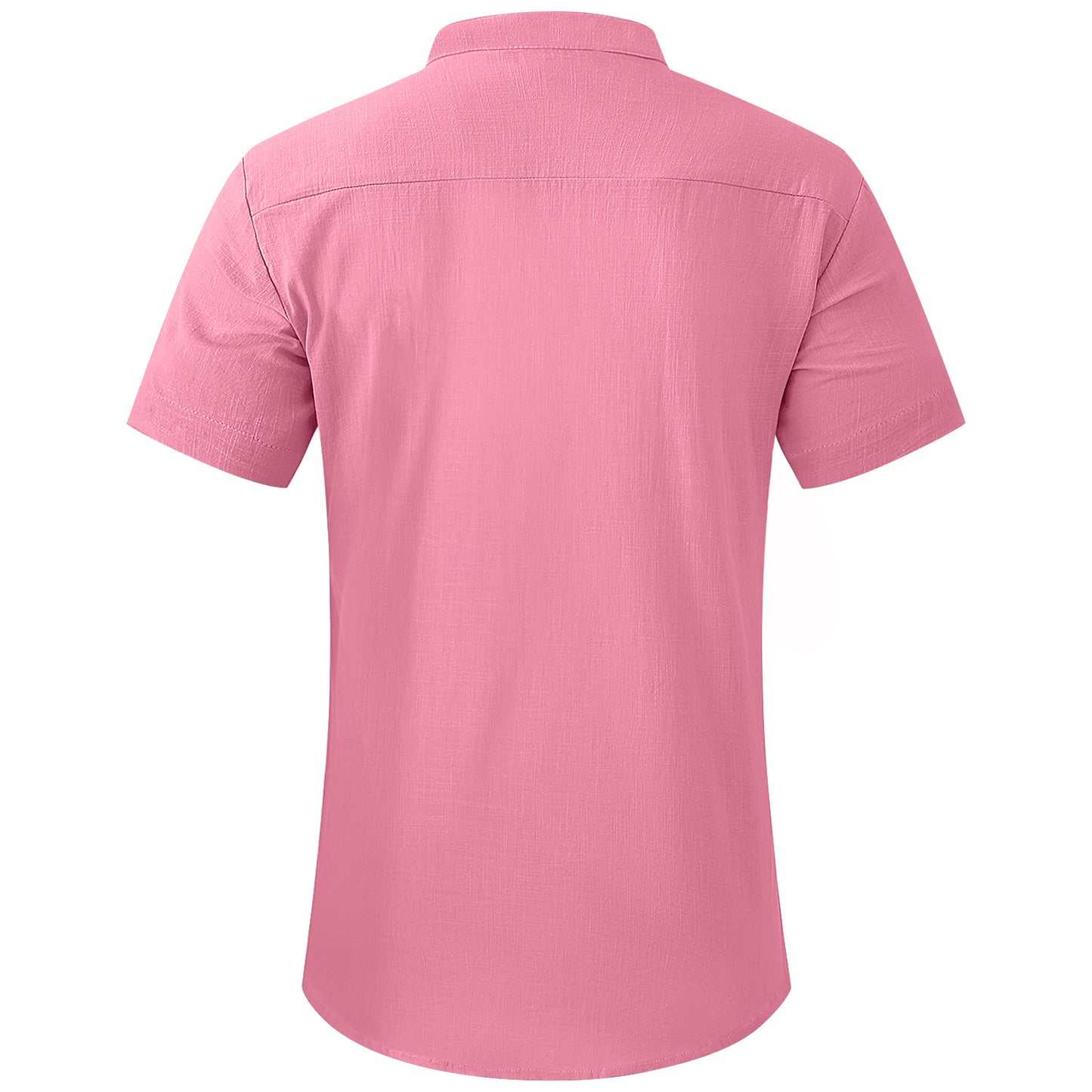 Pink3