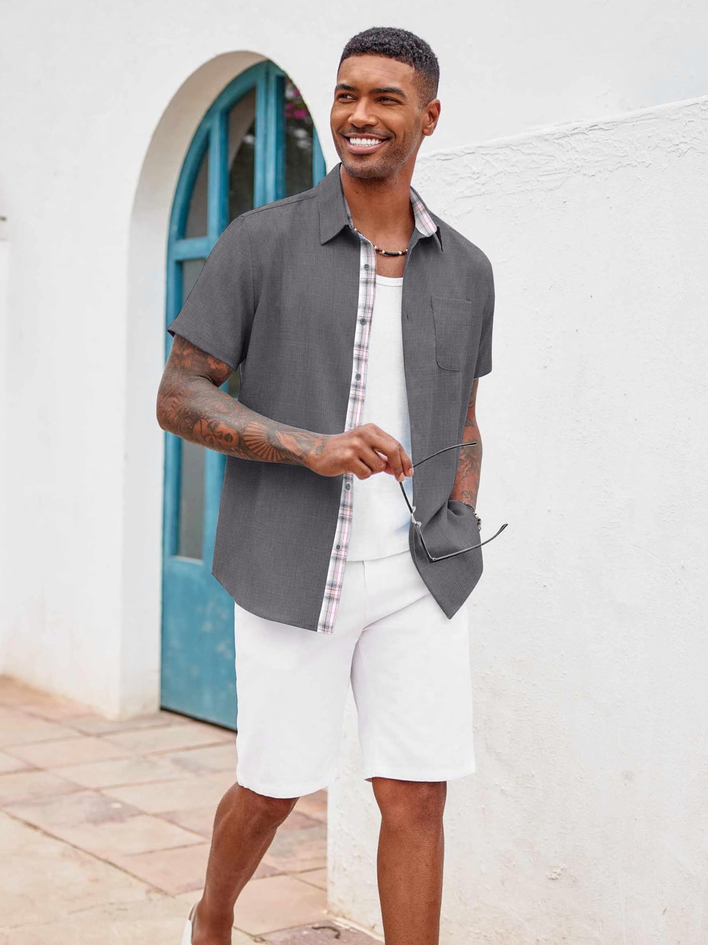 Dark Grey4
