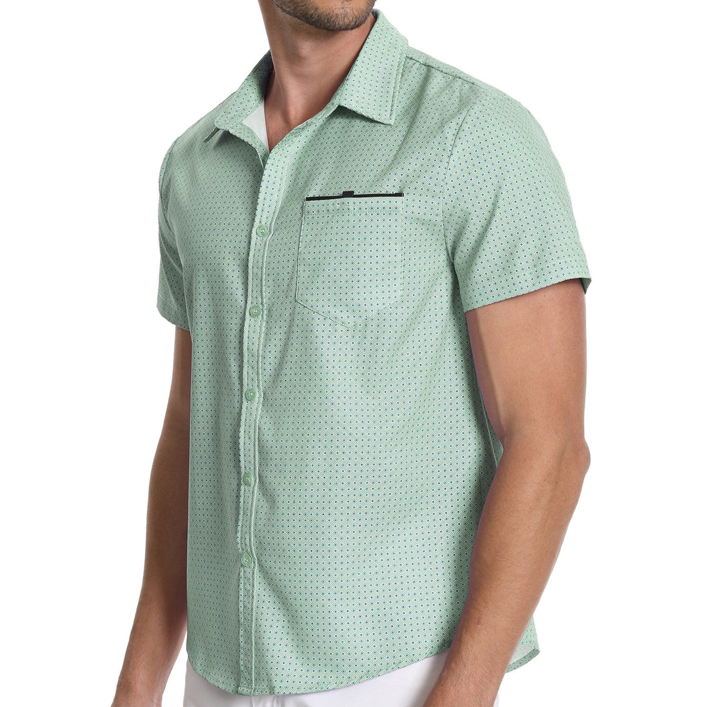 Light green4