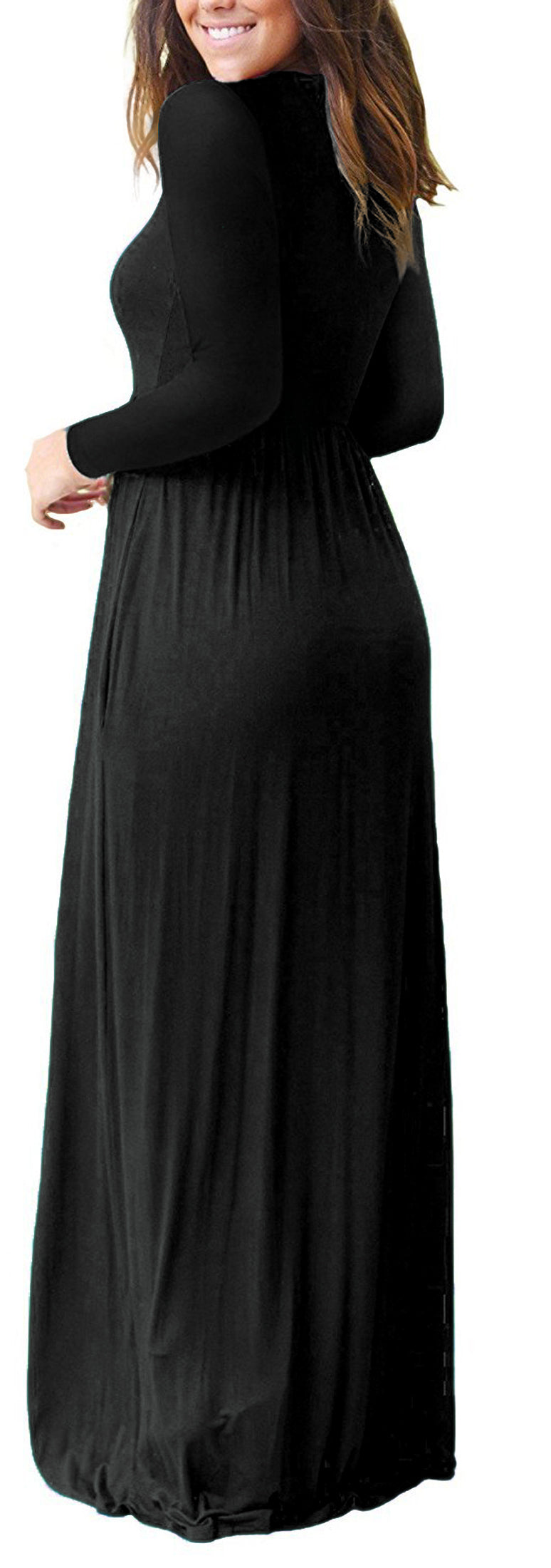 Black3