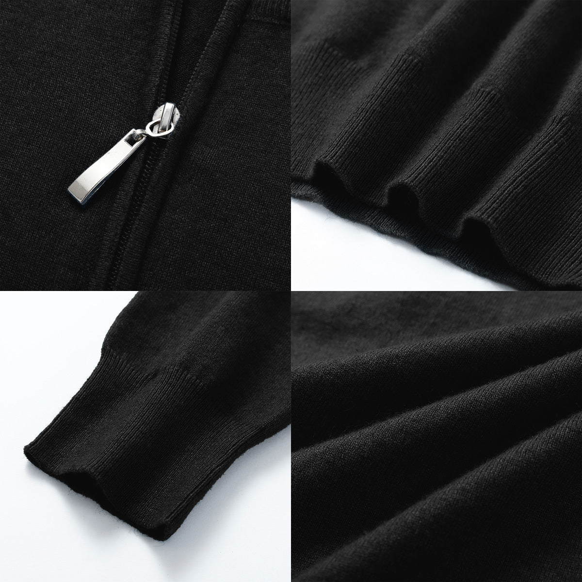 Black4