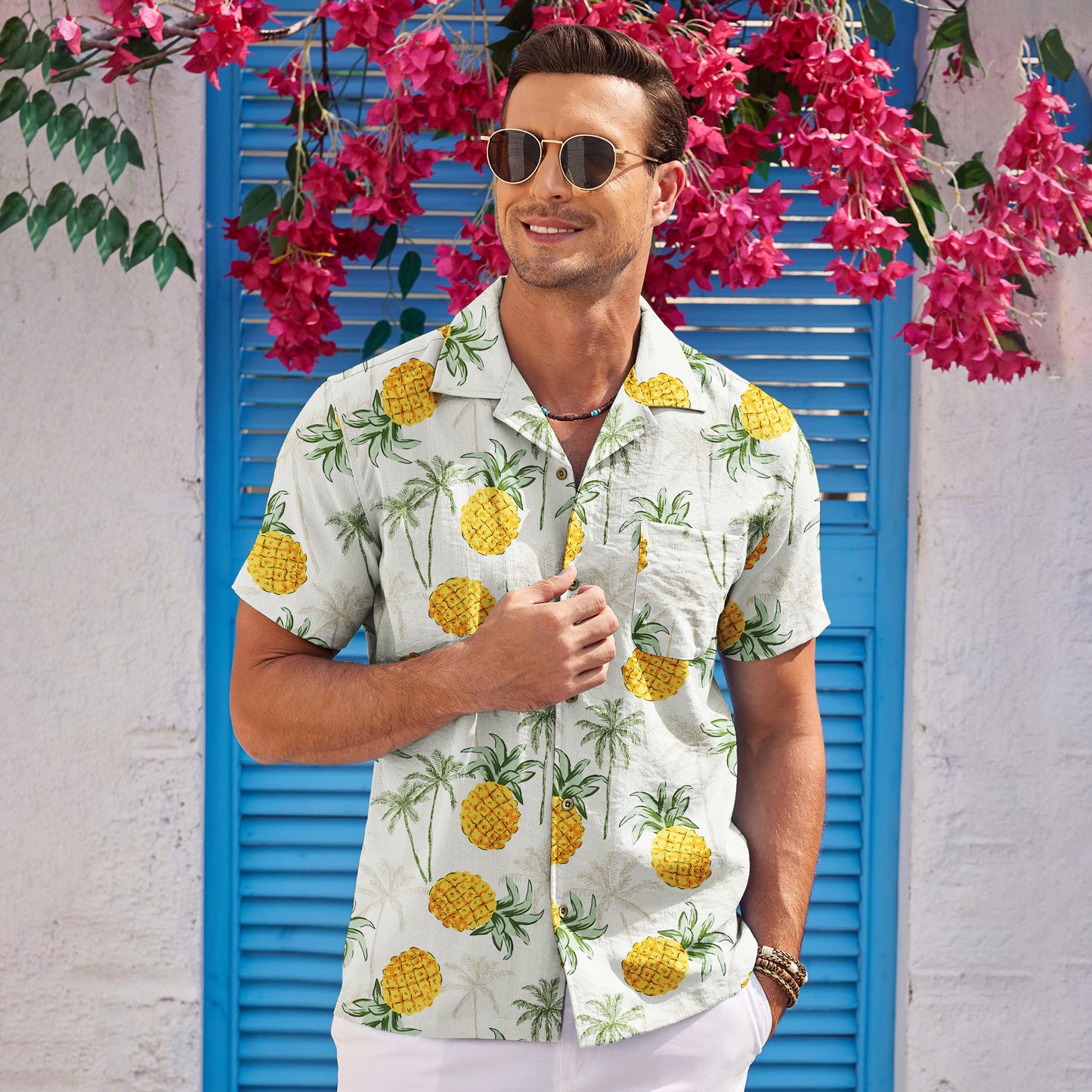 Pineapple3