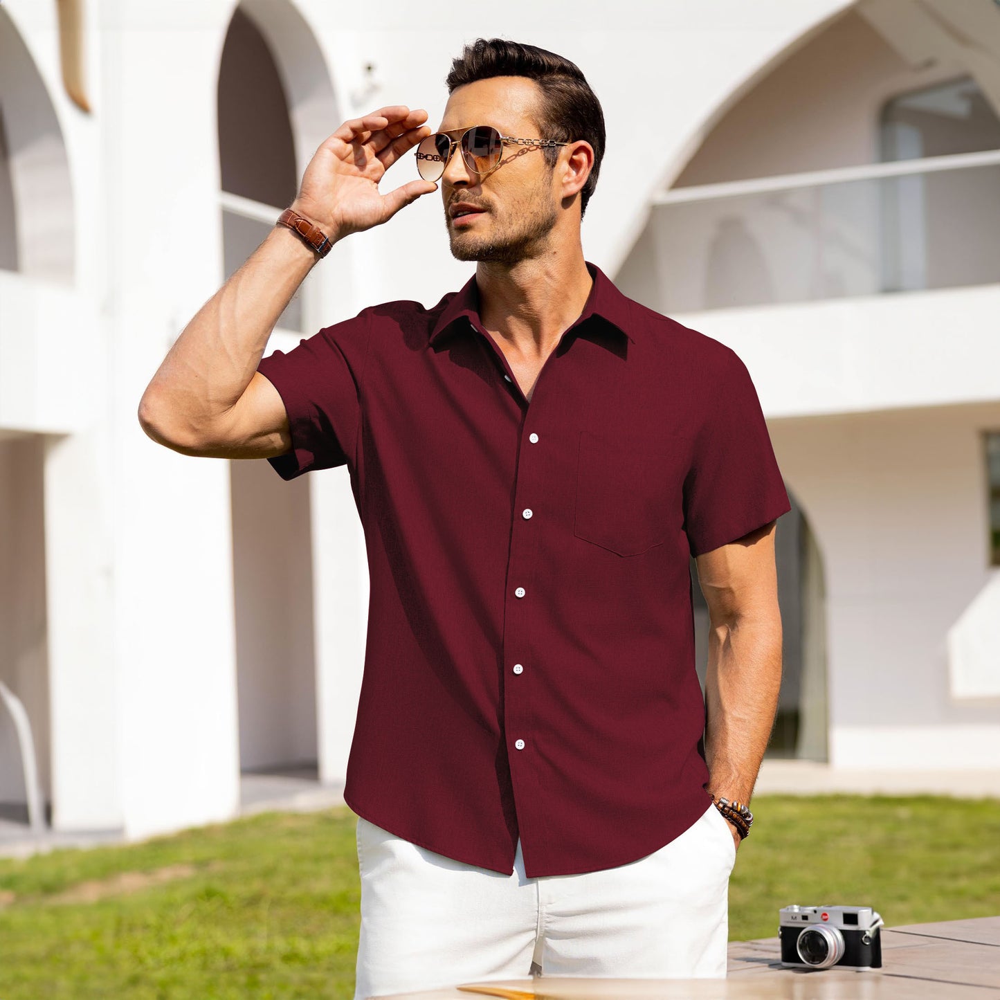 Wine Red2