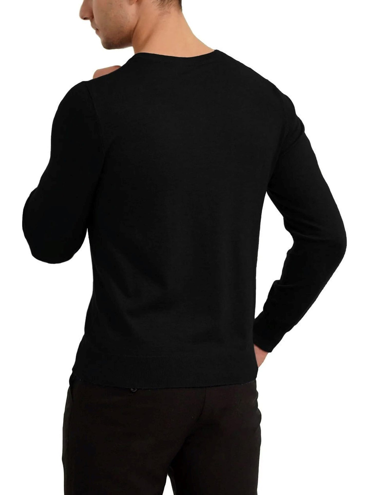 Black4