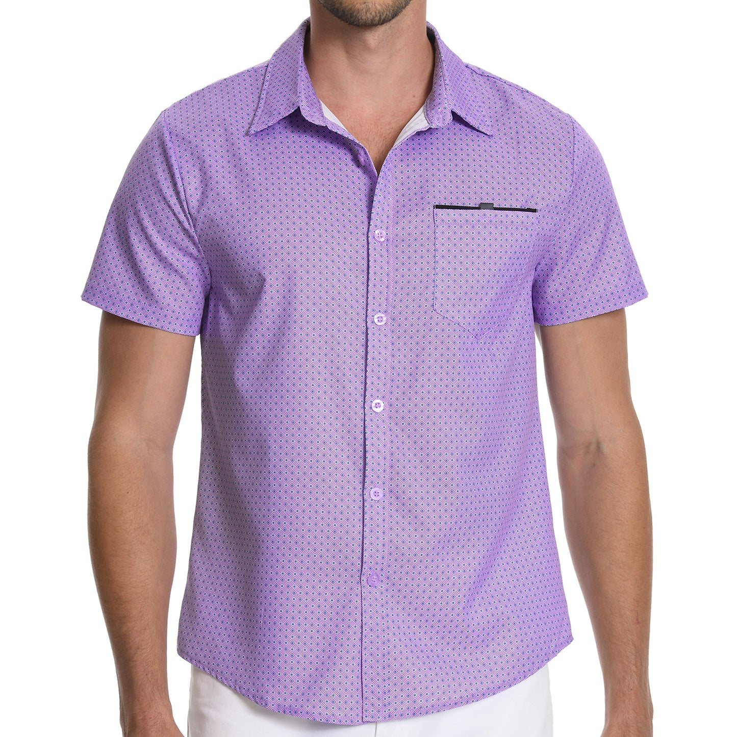Purple3