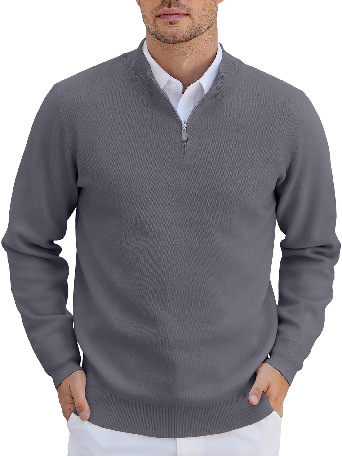 Dark Gray1
