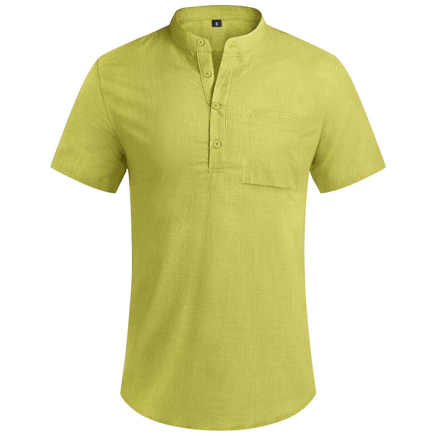 Light Green2