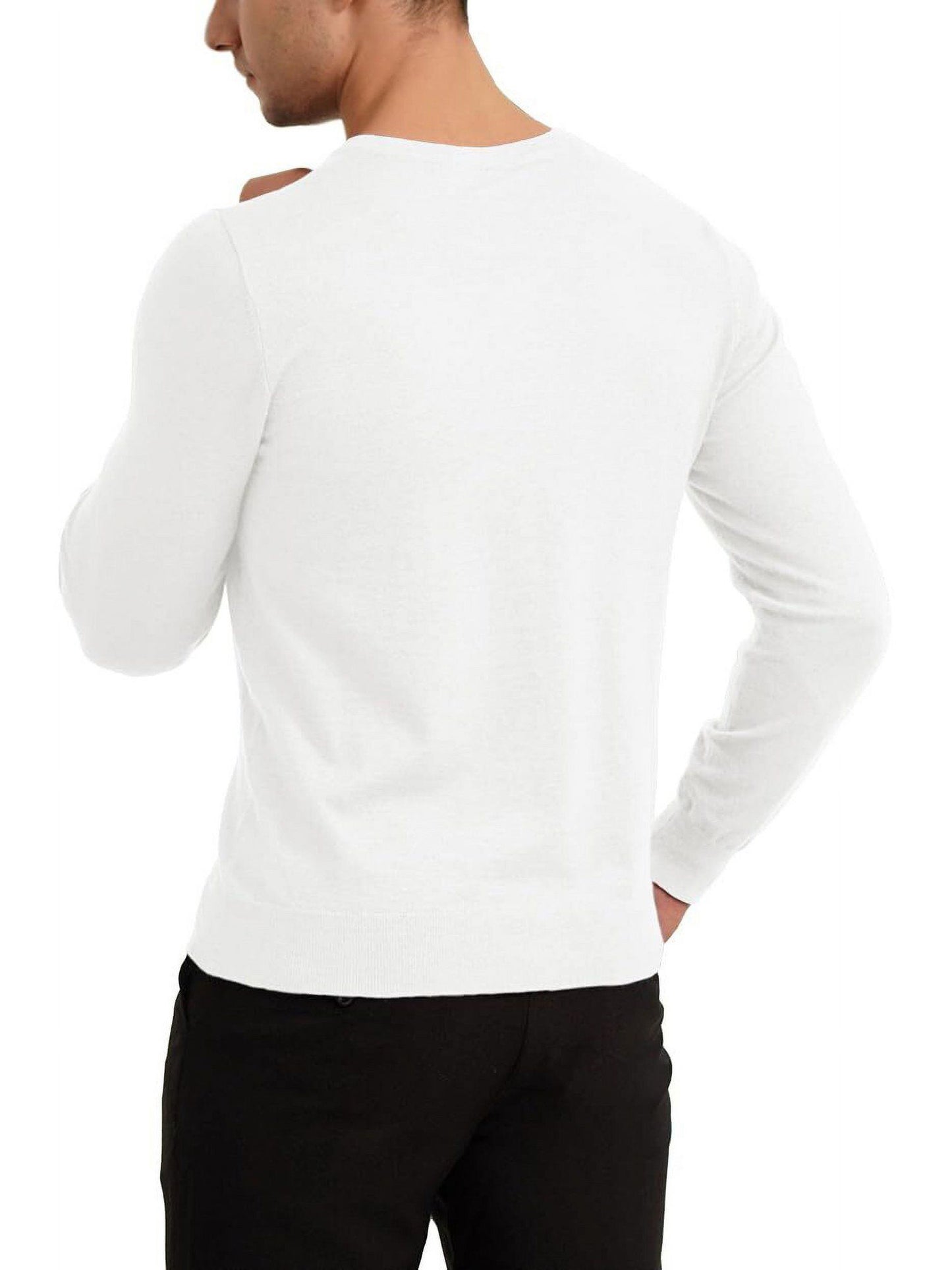 White4