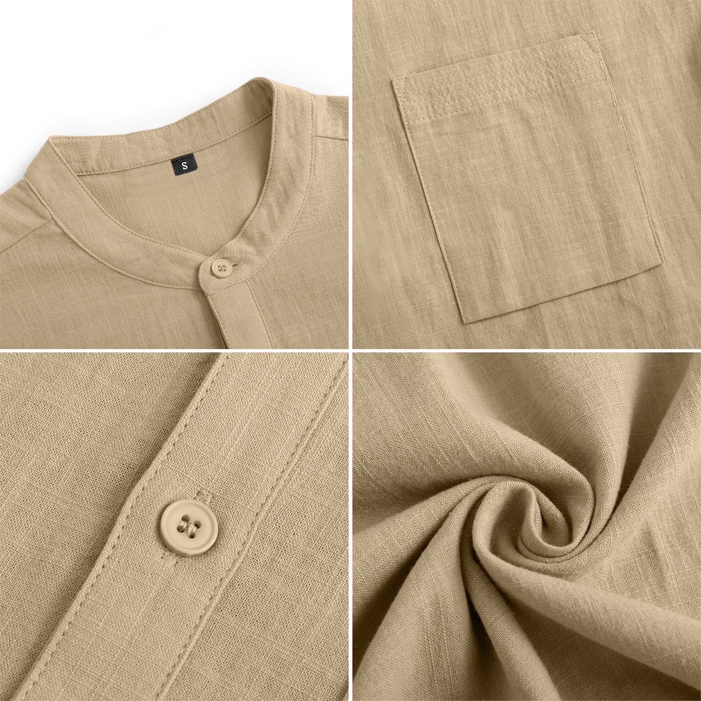 Khaki4