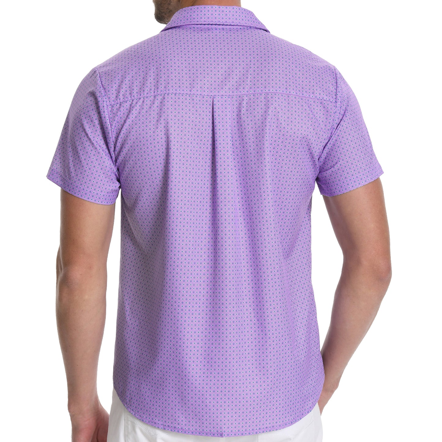 Purple5