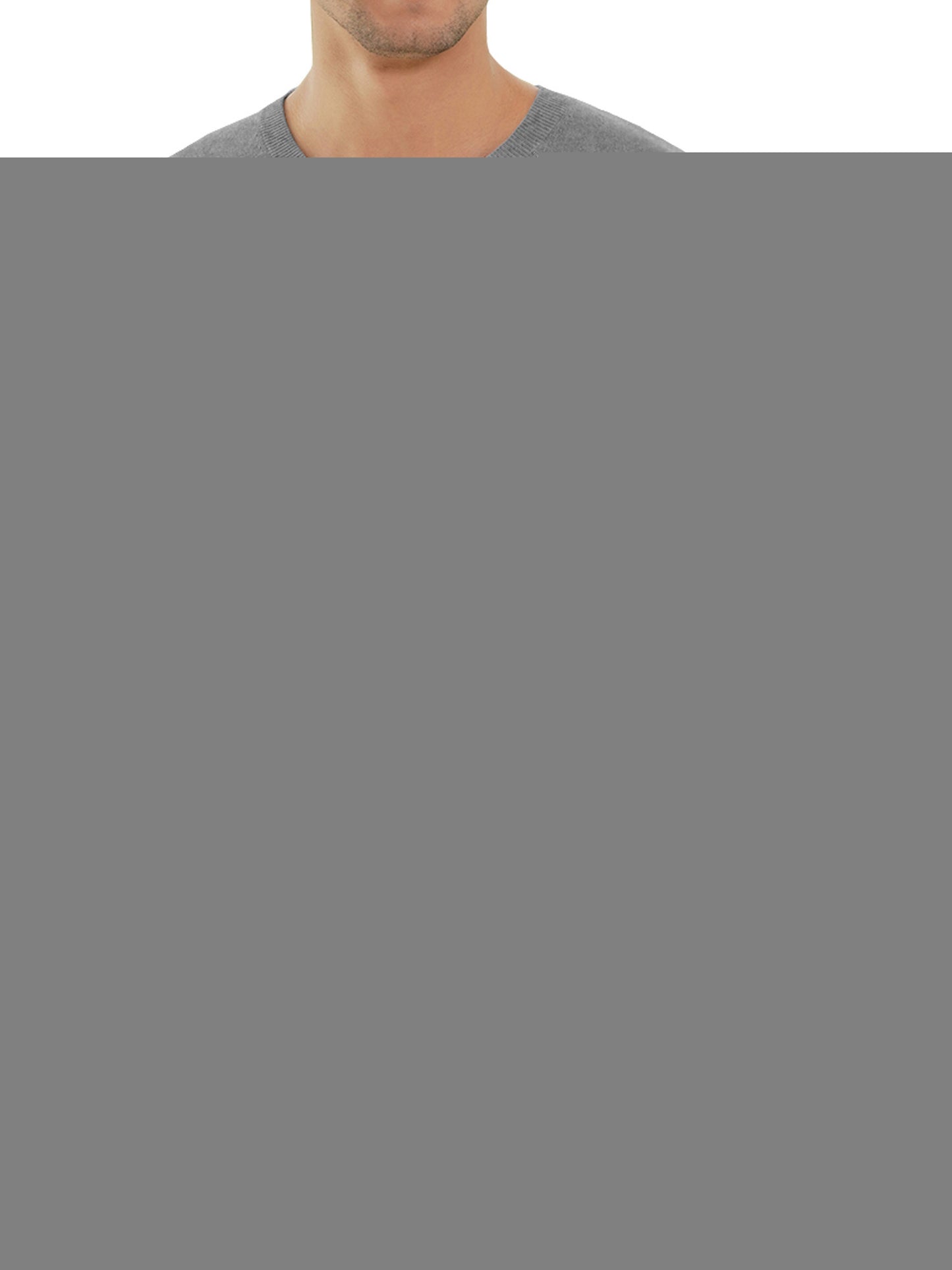 Dark Grey5