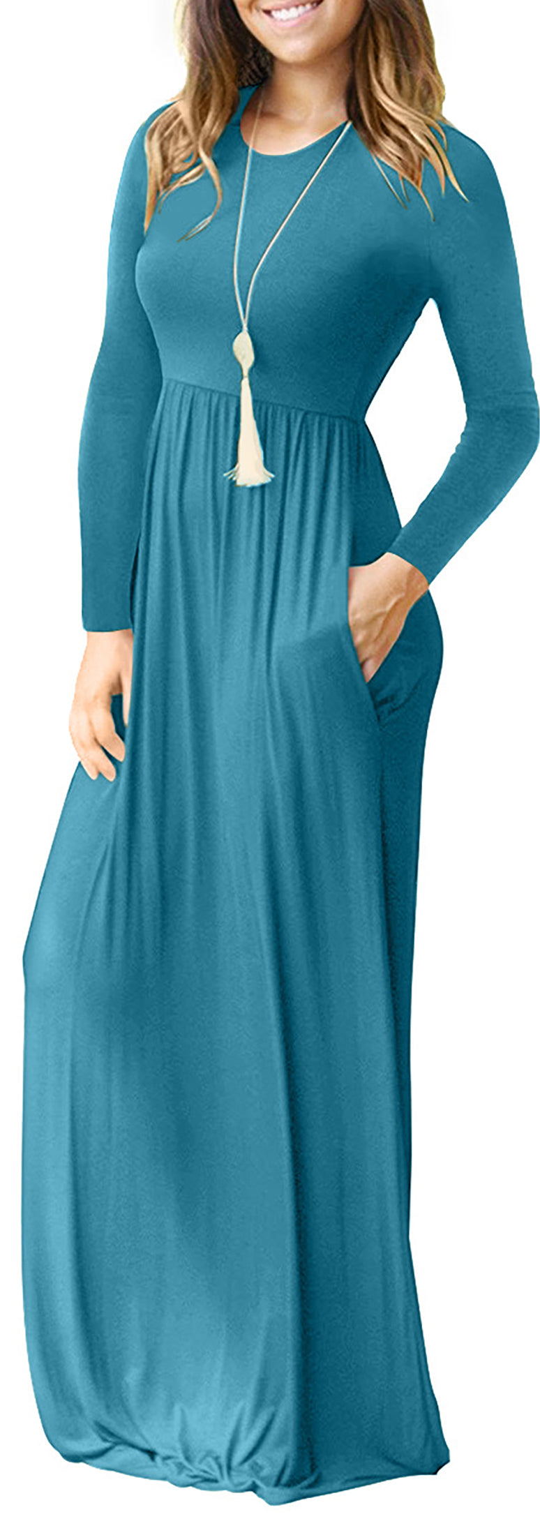 Acid Blue2