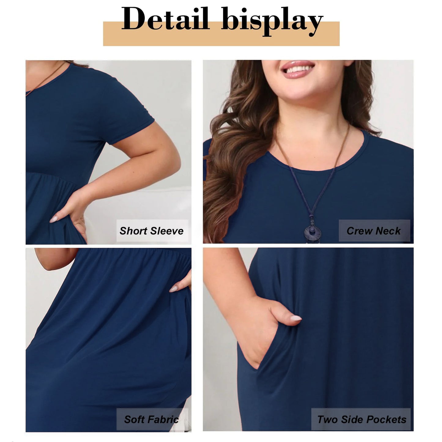 Navy Blue4