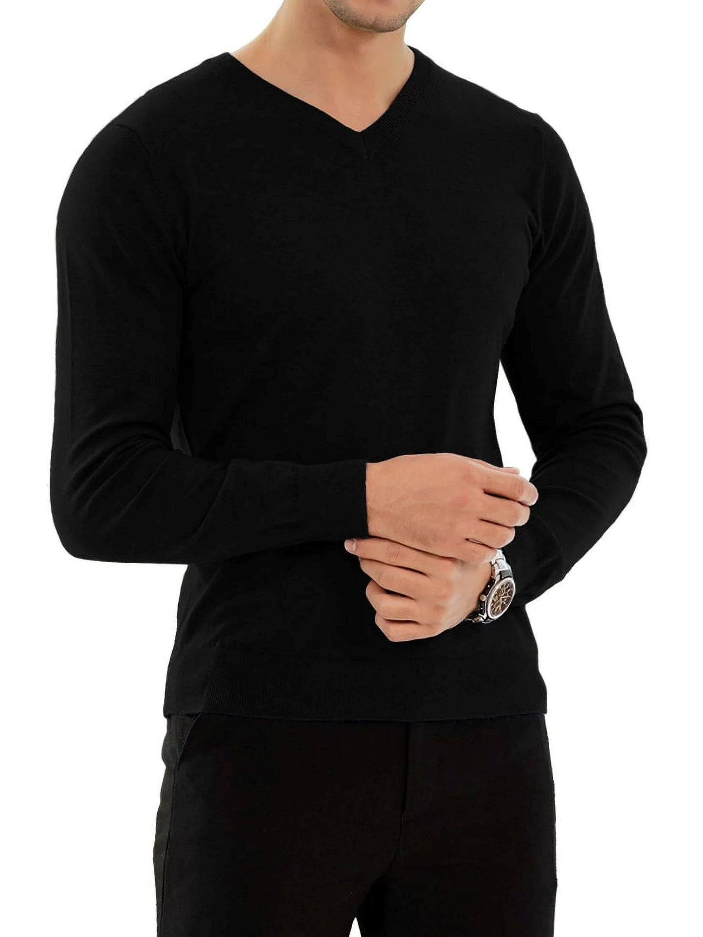 Black2
