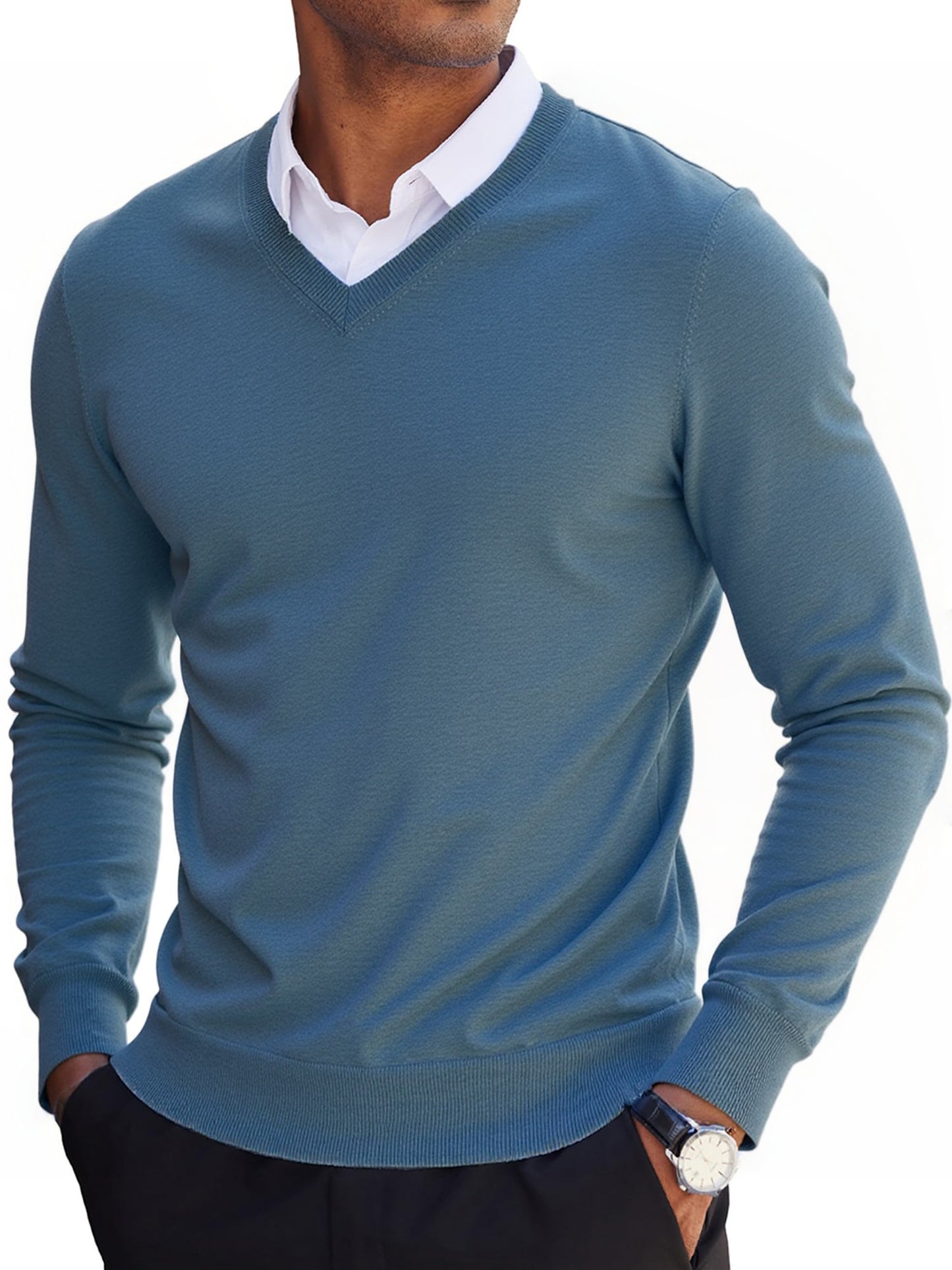 Blue1