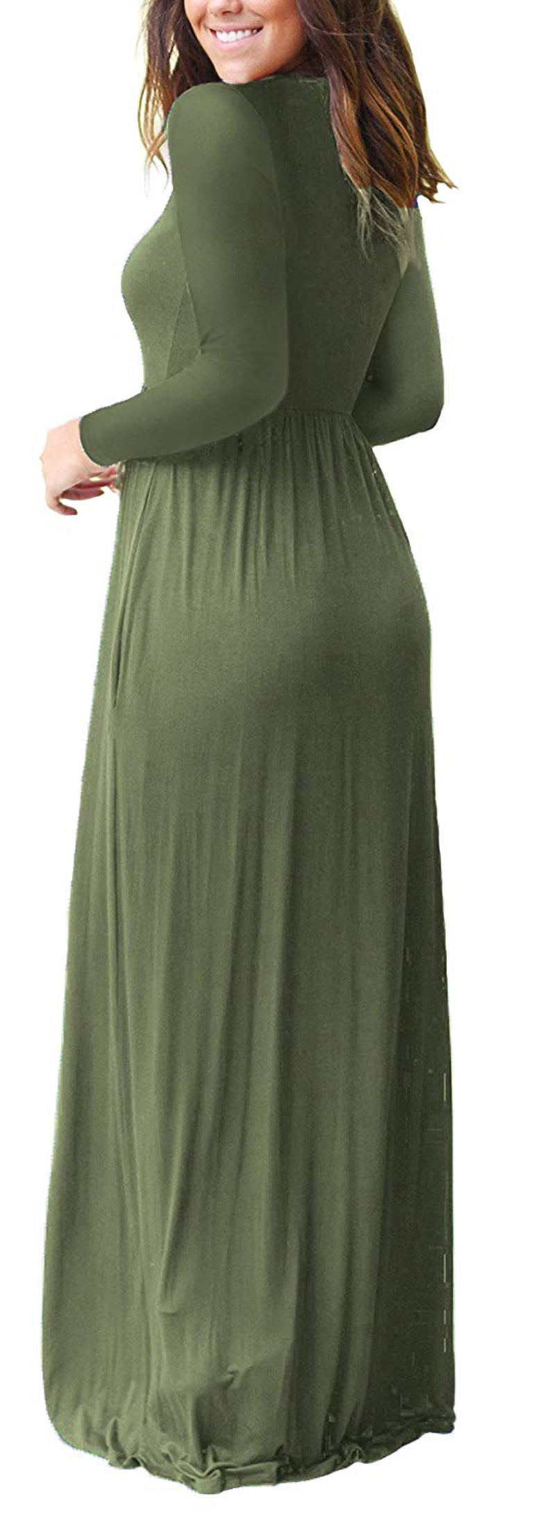 Army Green3