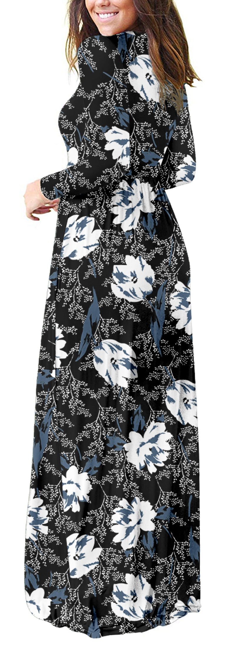 Print White3