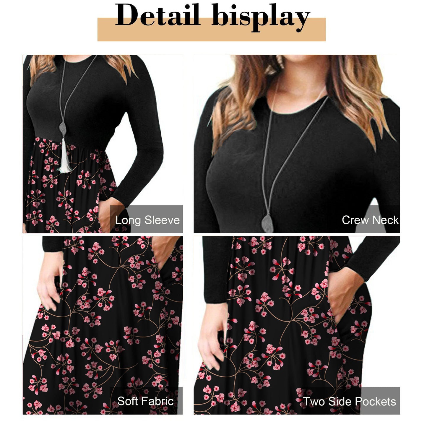 Gypsophila Black4