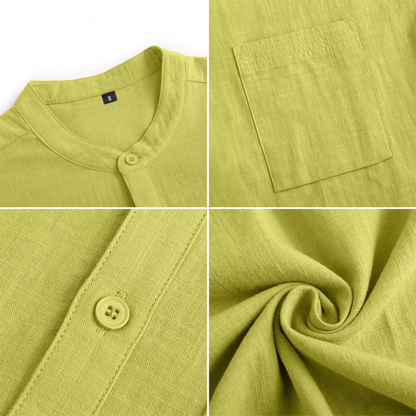 Light Green4