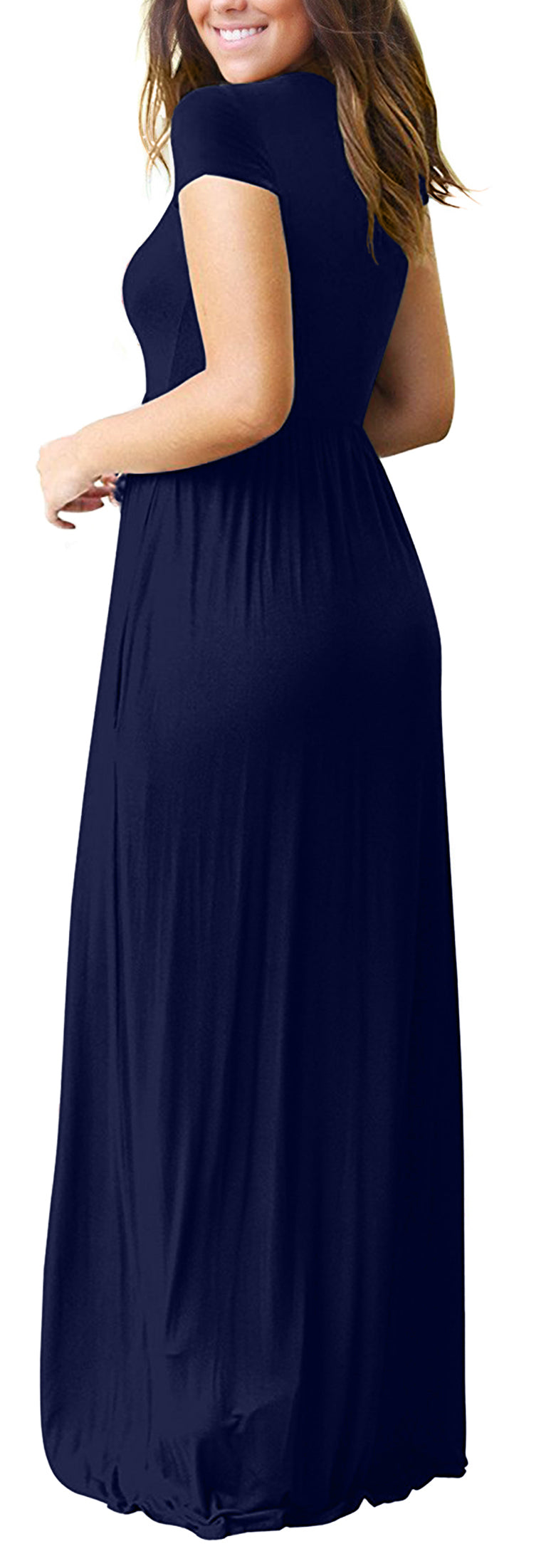 Navy Blue3
