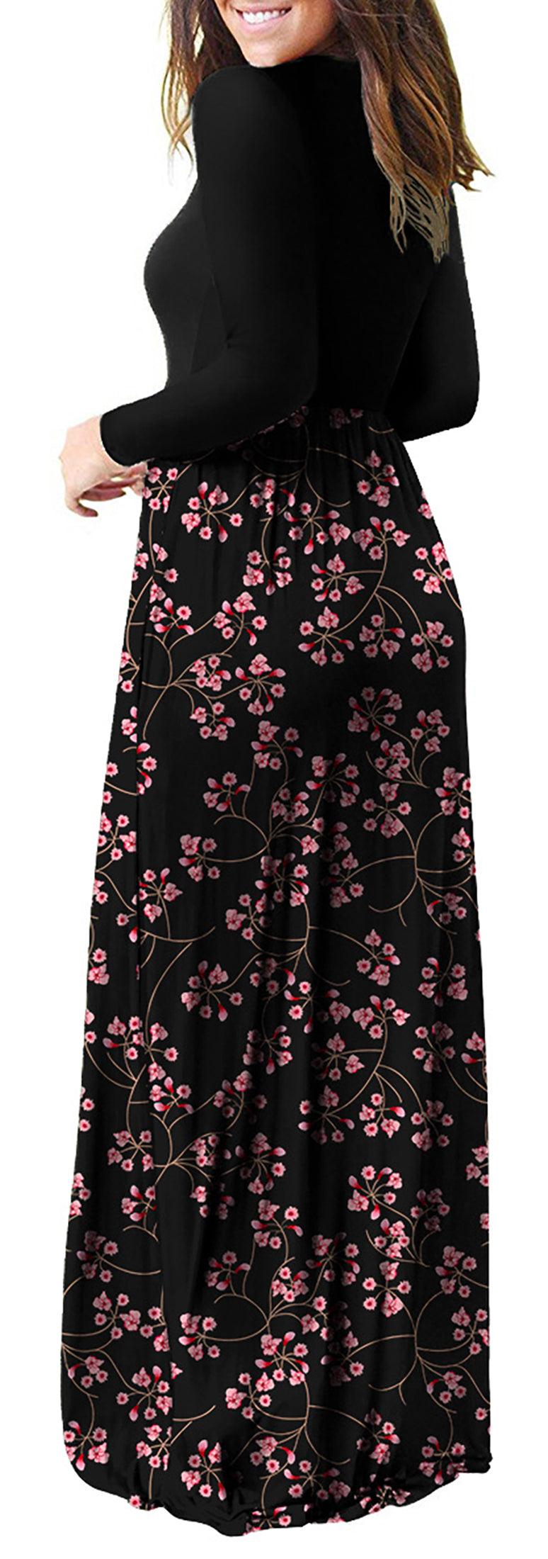Gypsophila Black3