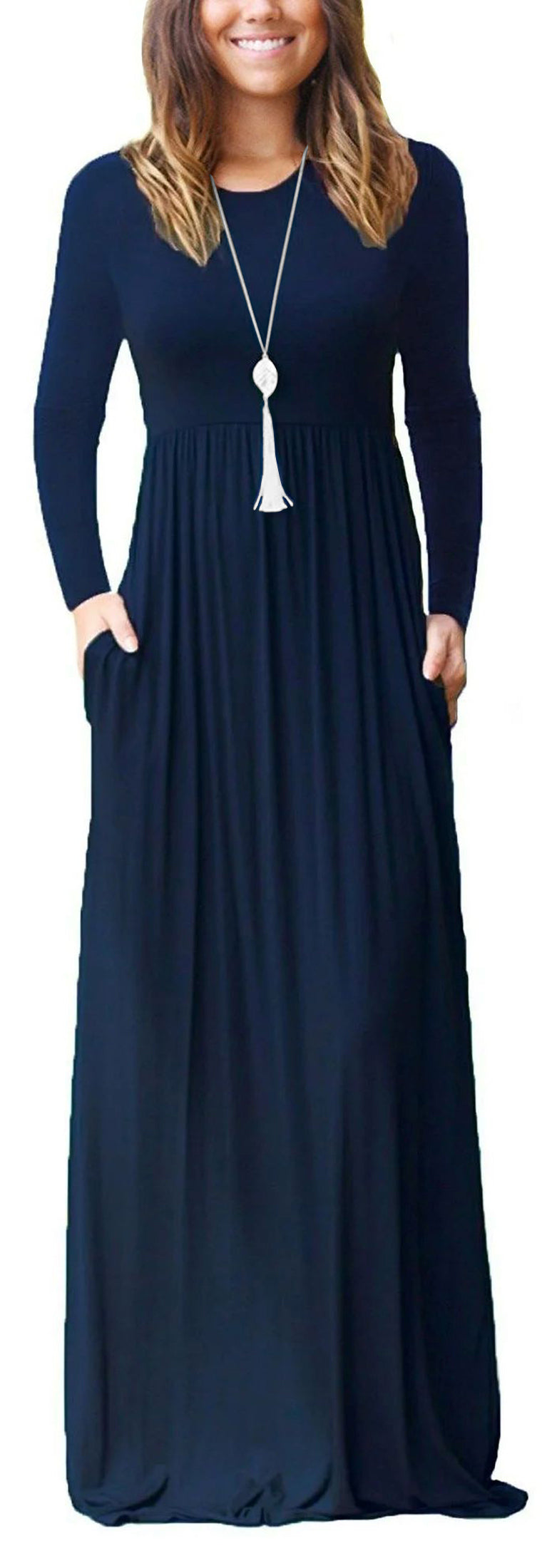Navy Blue1