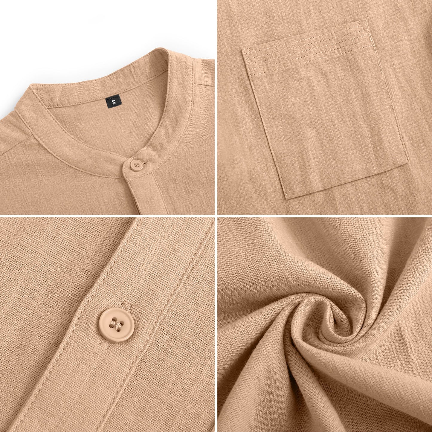 Beige4