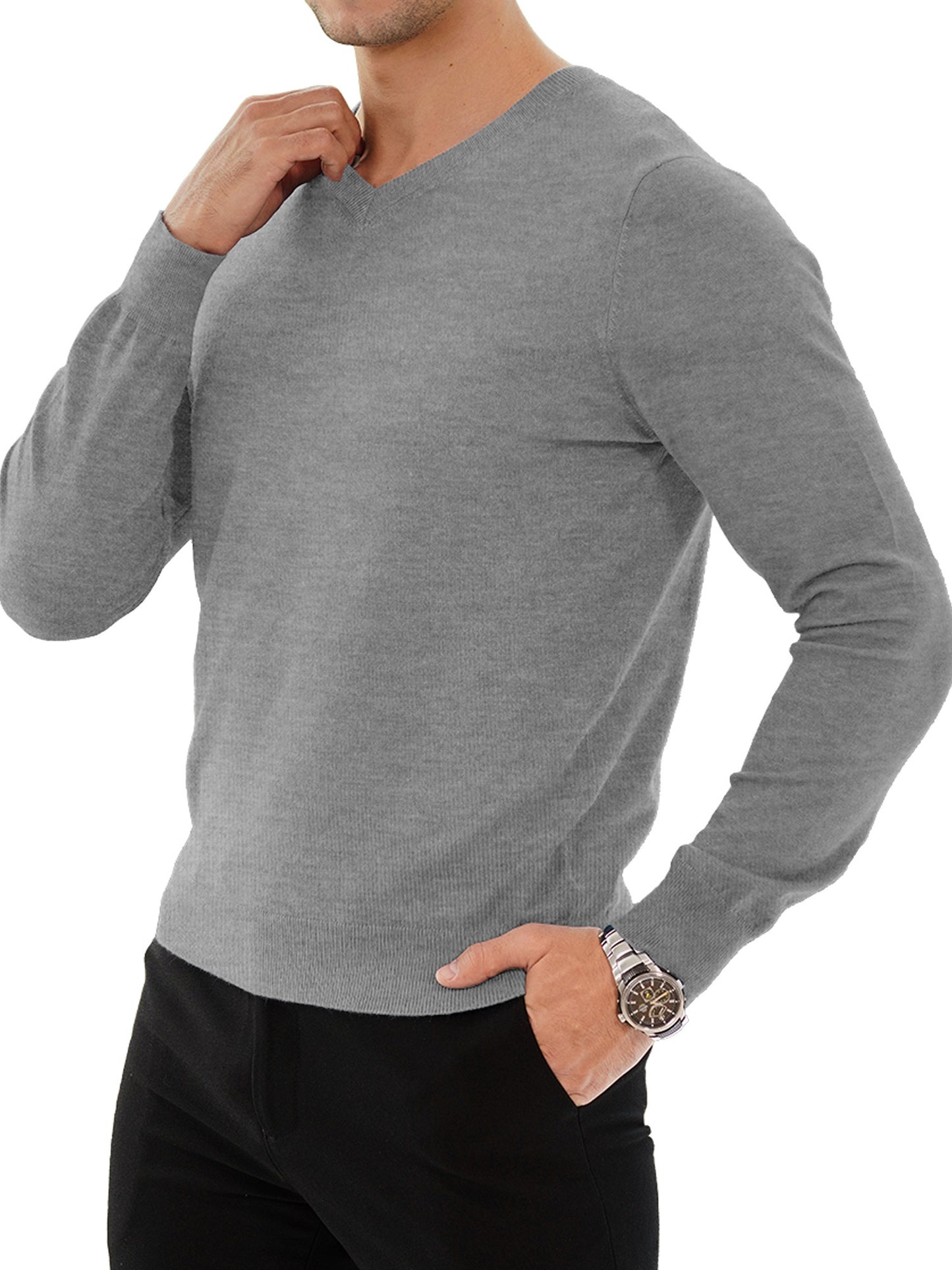 Dark Grey3