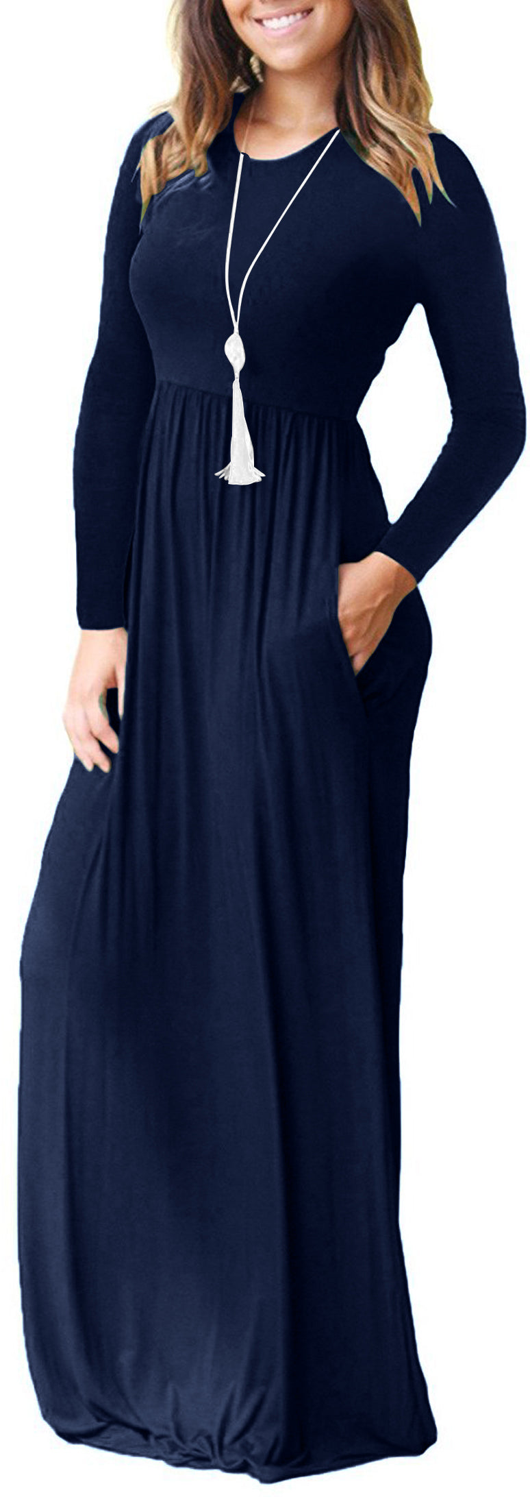Navy Blue2