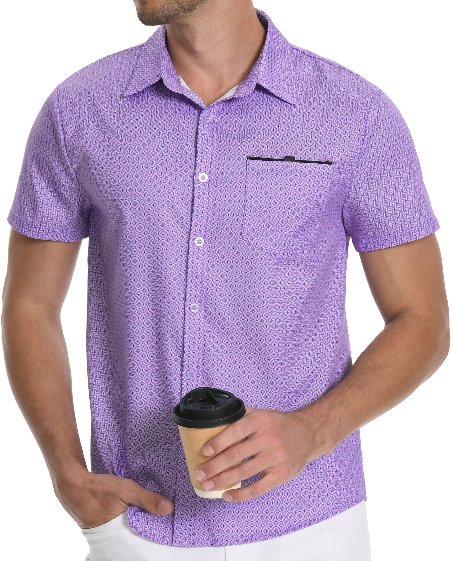 Purple1