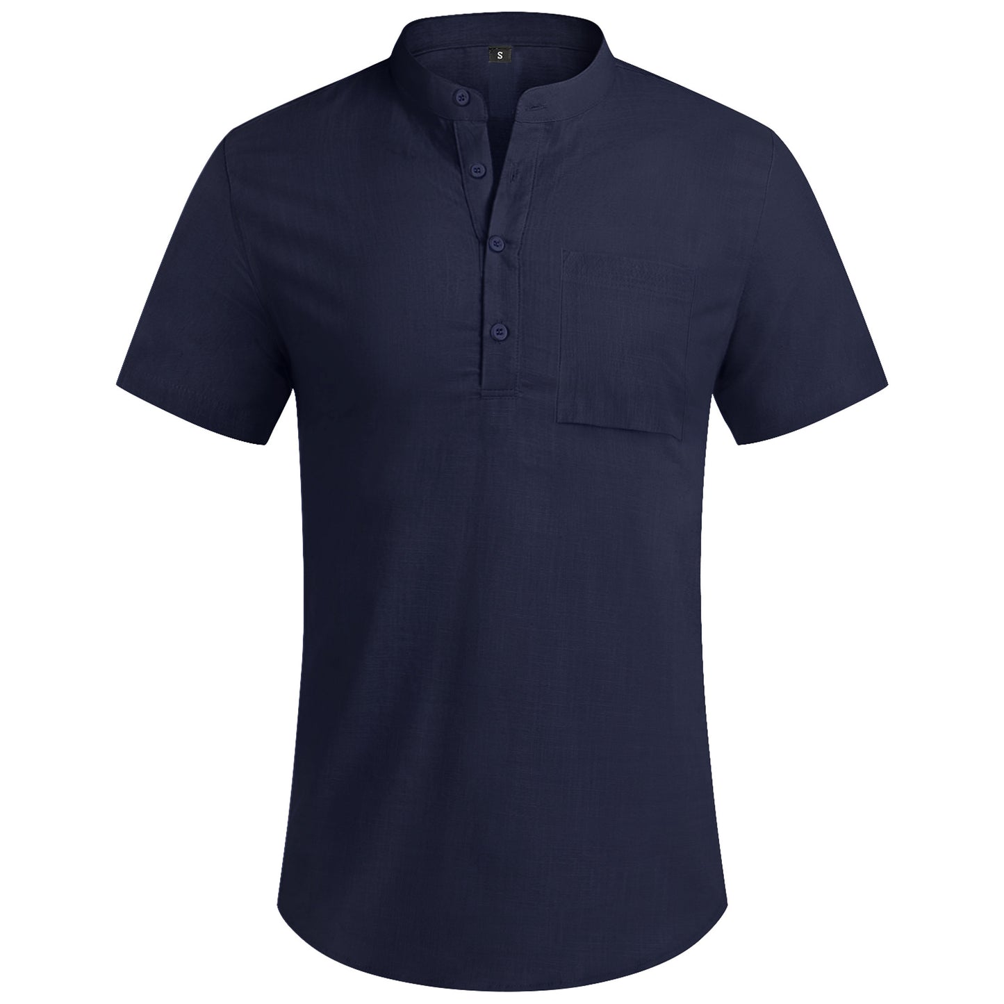 Navy2