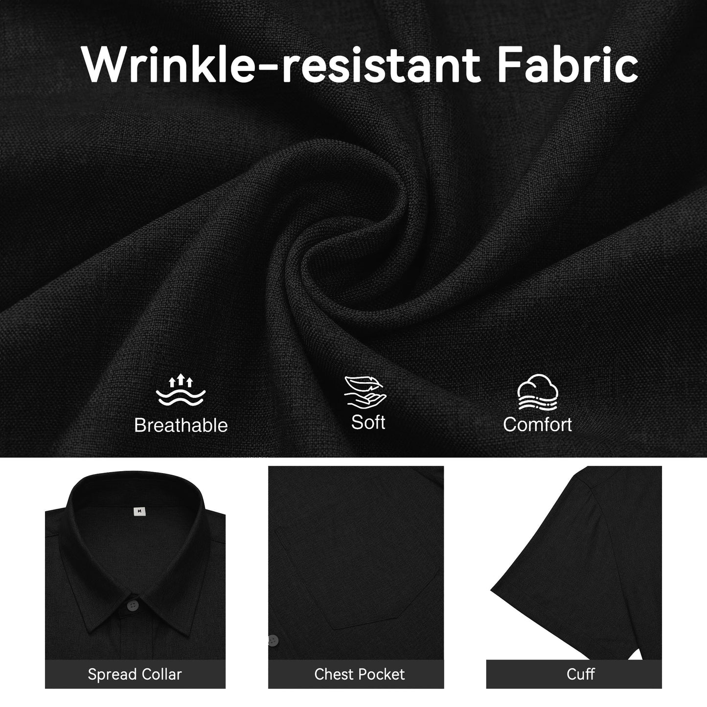 Black5