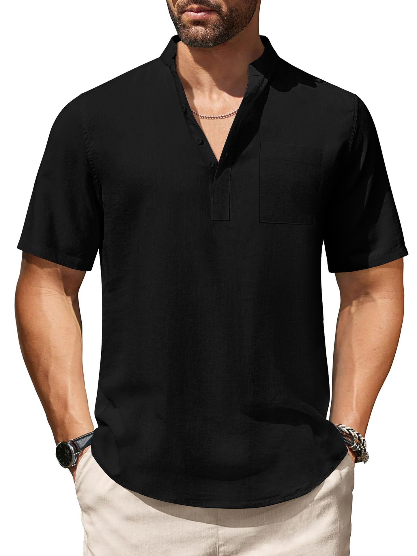 Black1