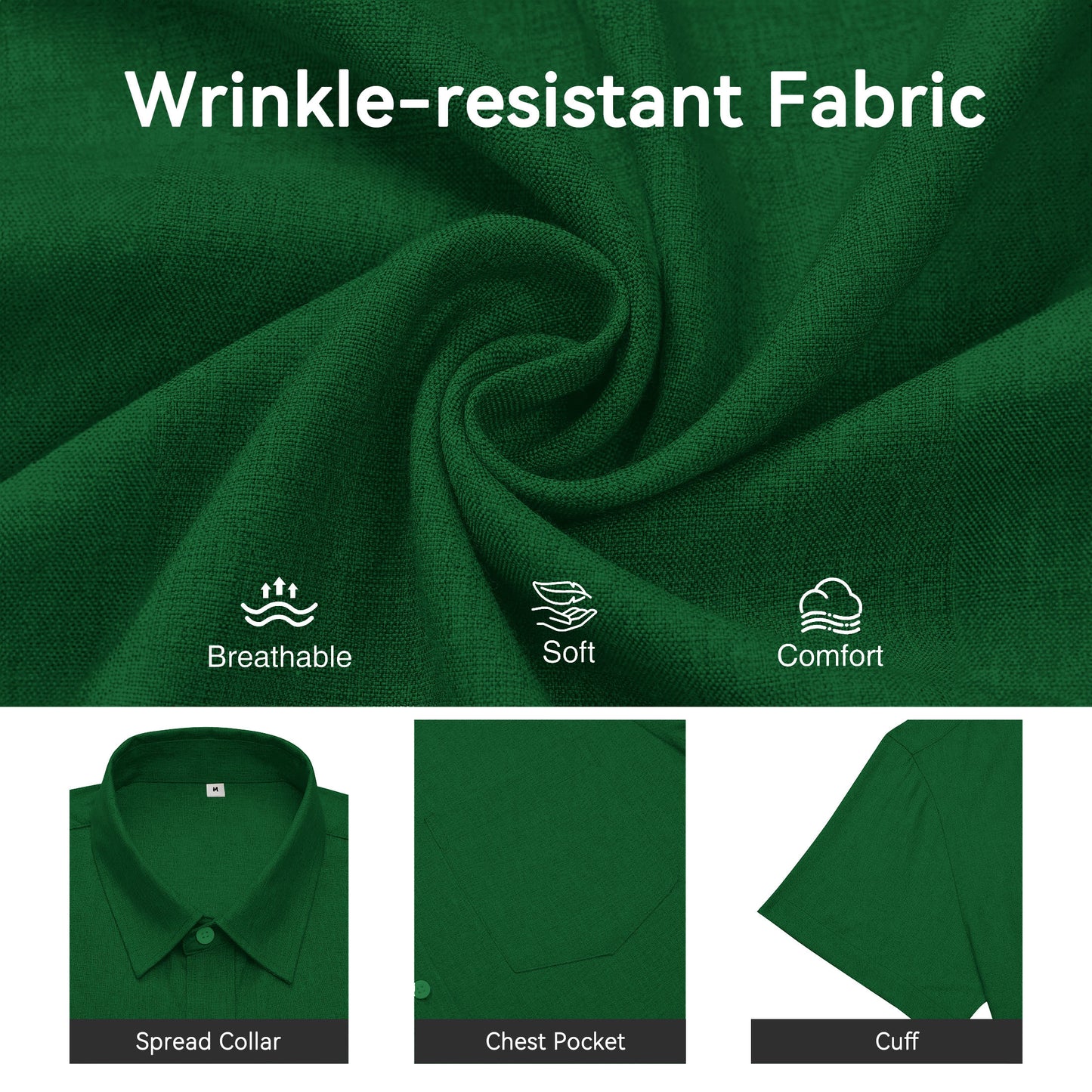 Green5