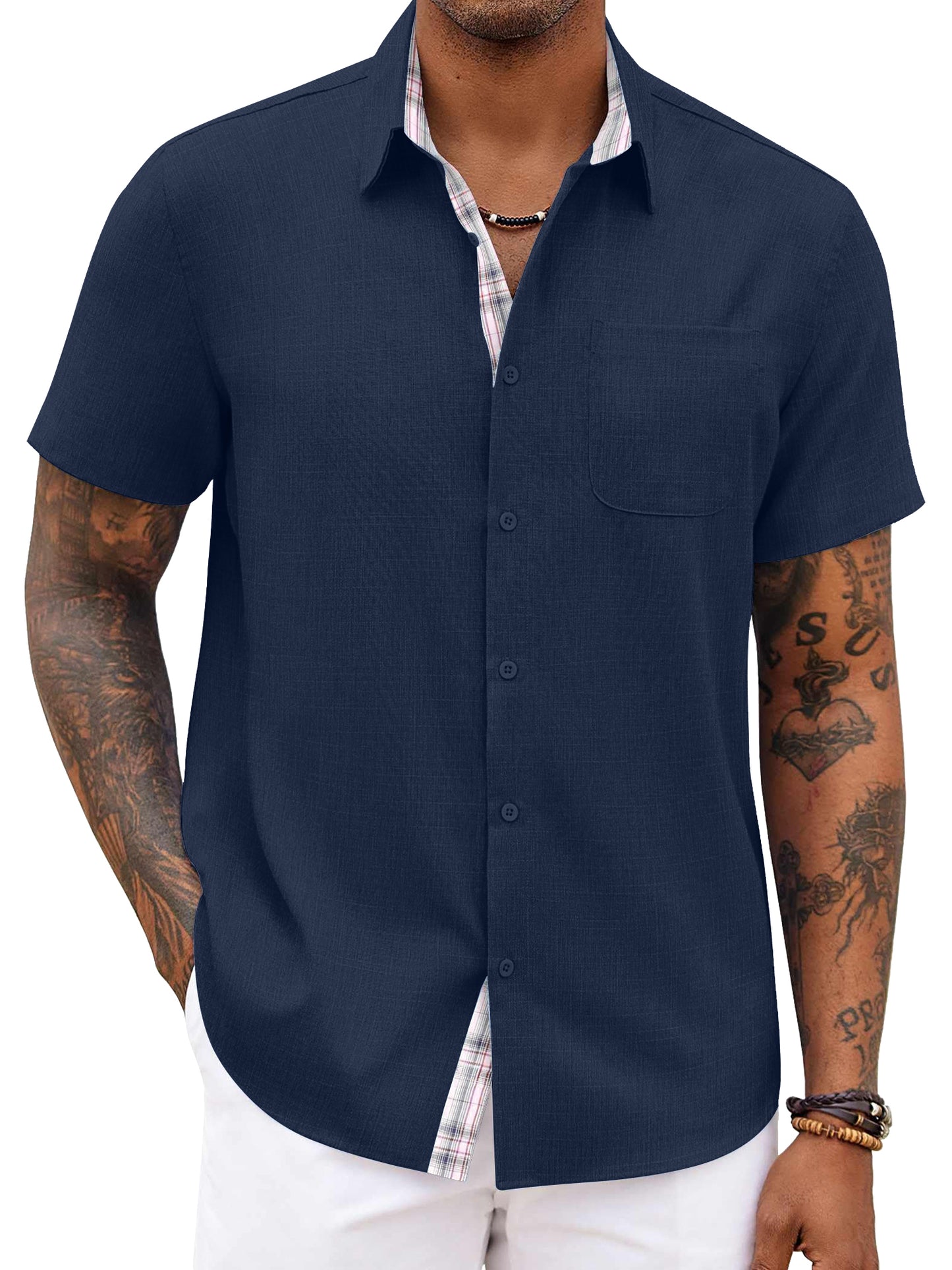Navy Blue1