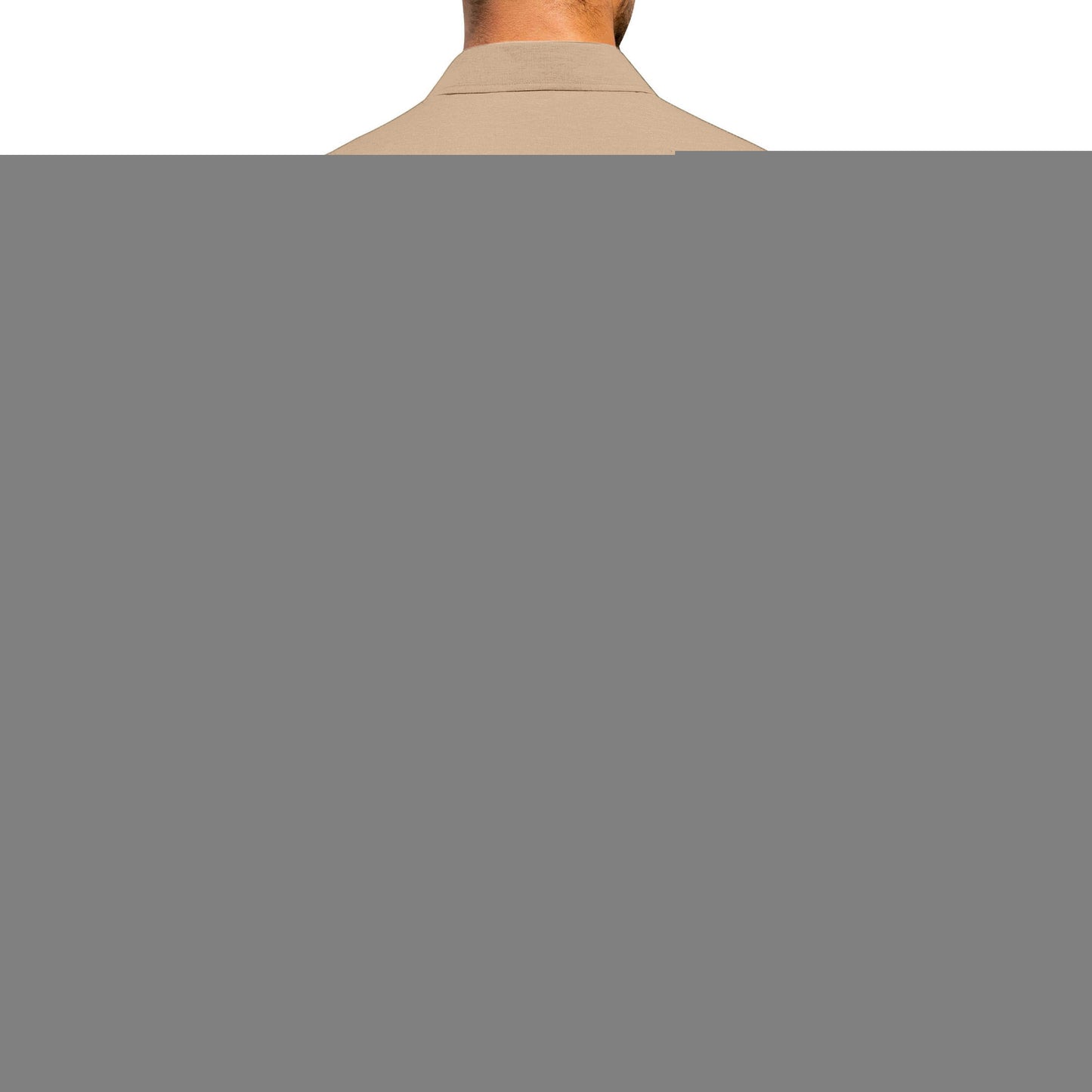 Khaki4