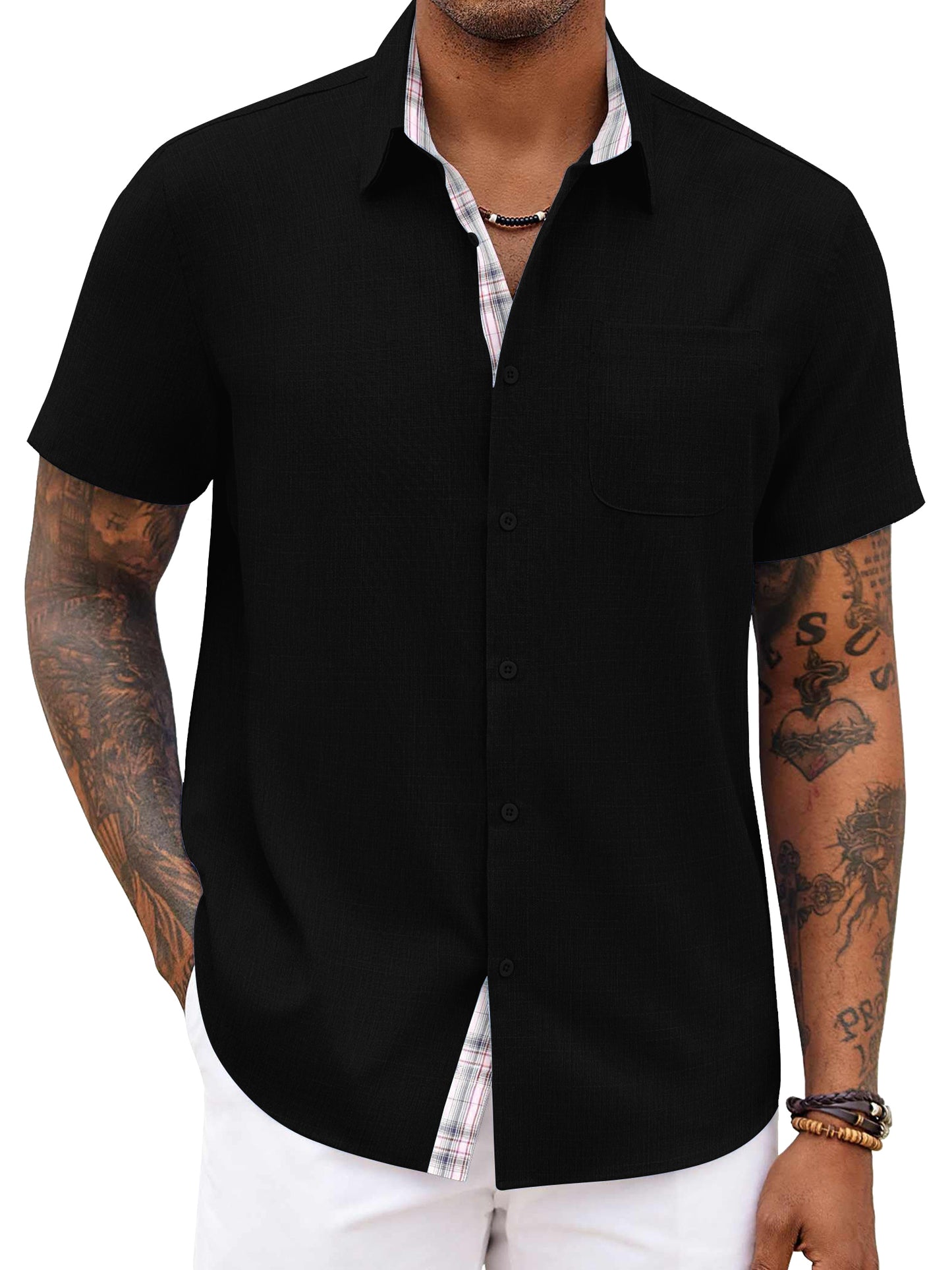 Black1