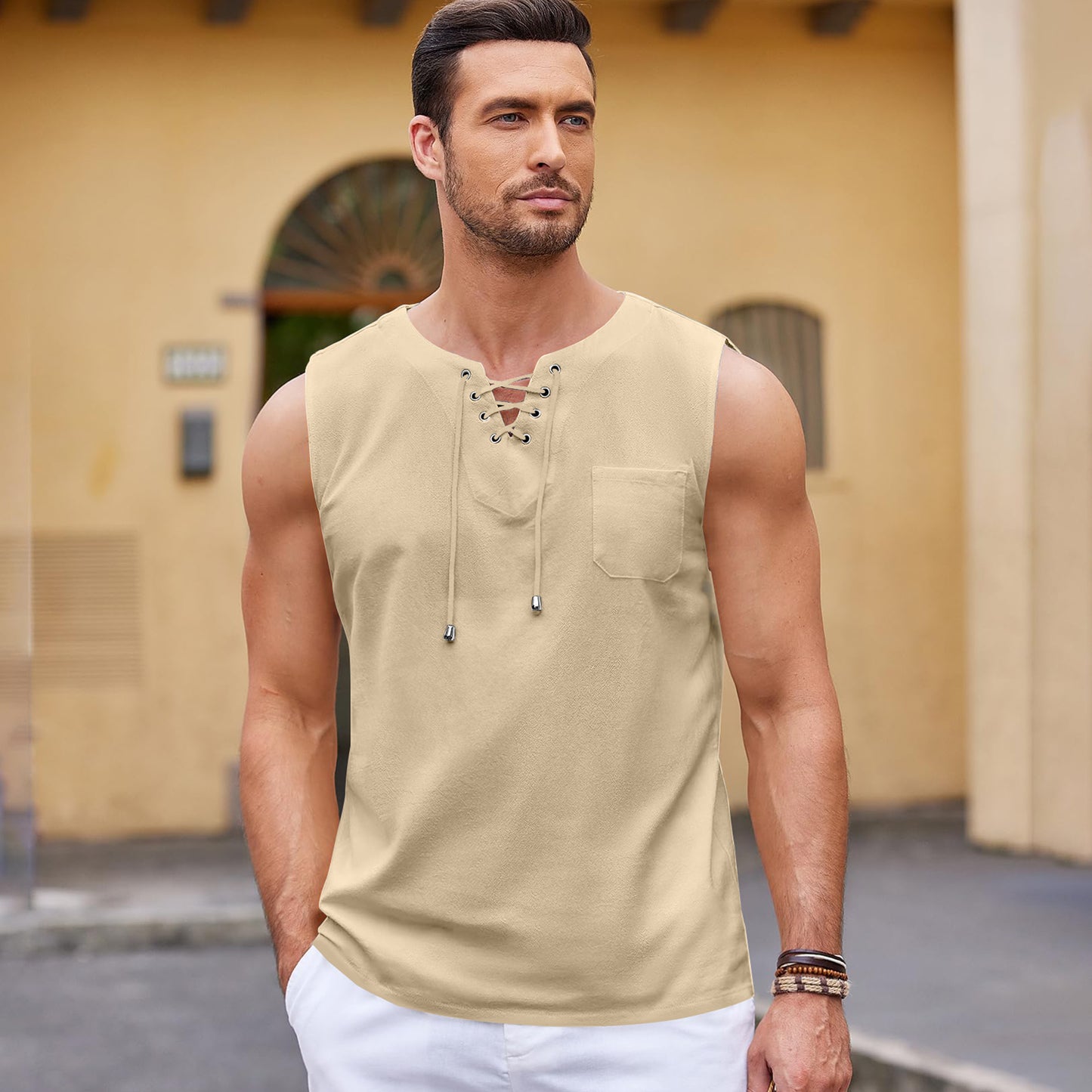 Khaki5