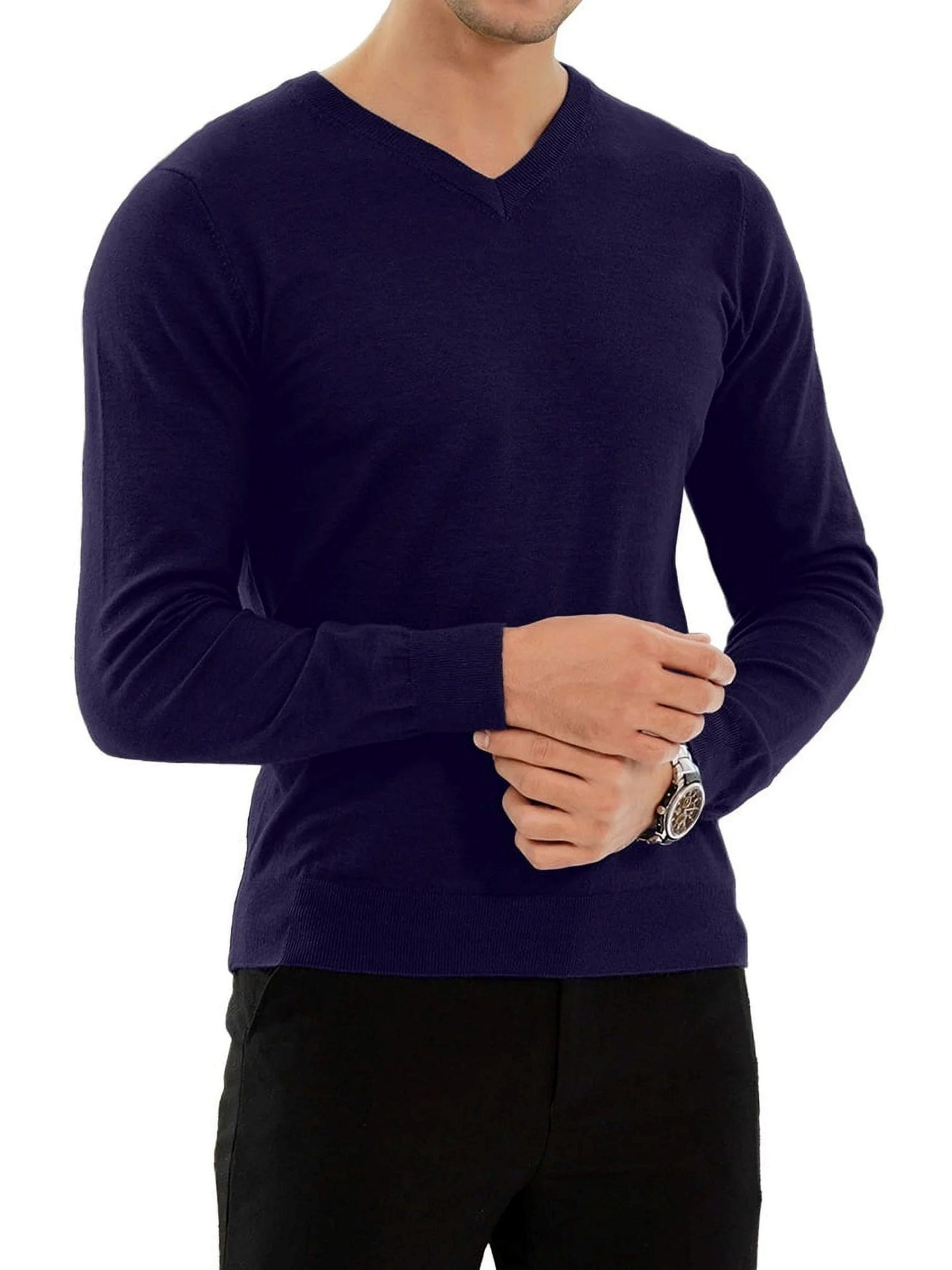 Navy2
