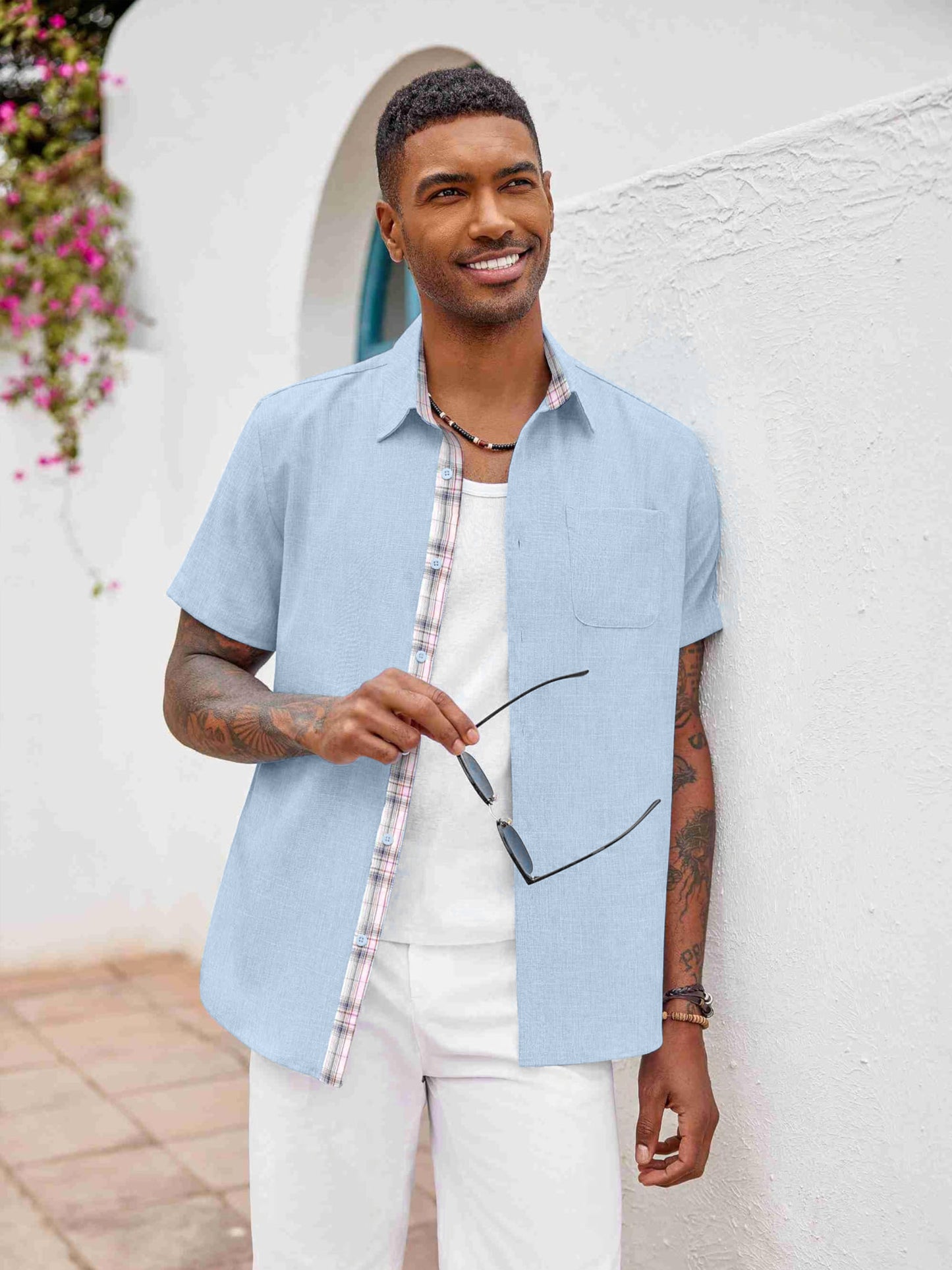 Light Blue3