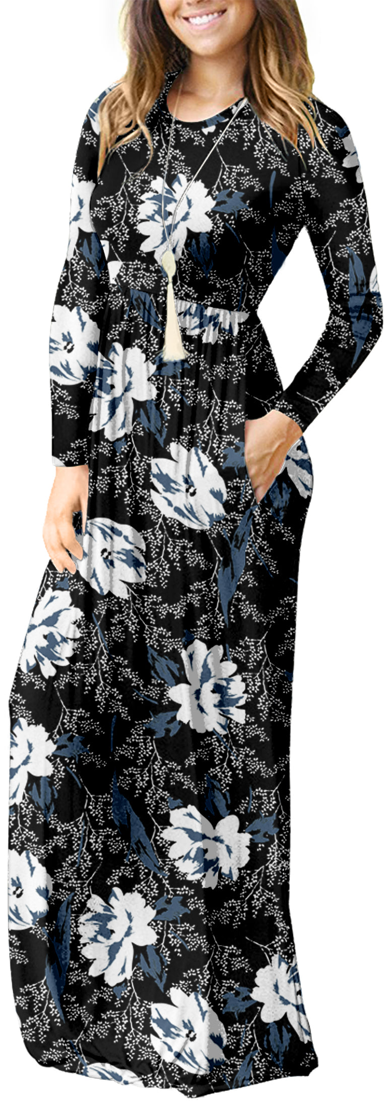 Print White2