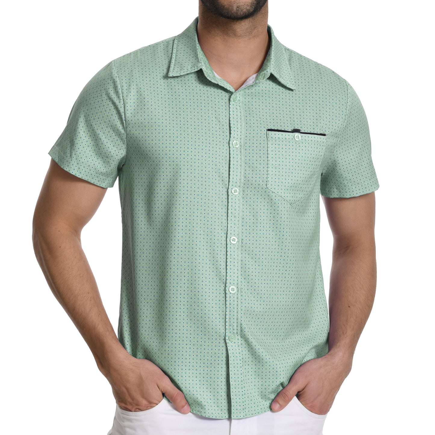 Light green2
