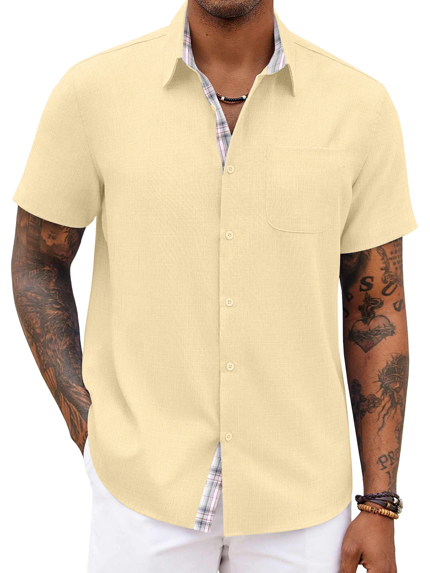 Beige1