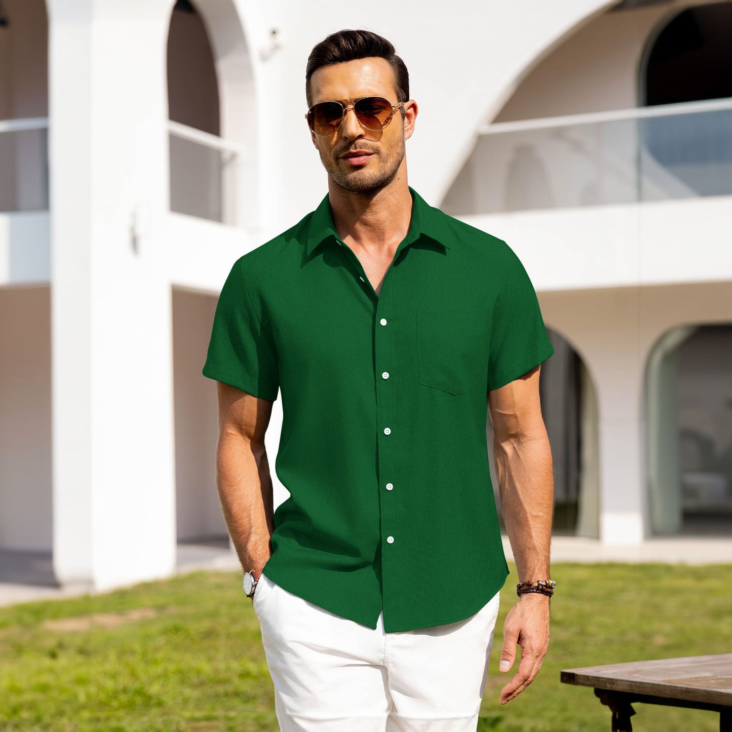 Green3