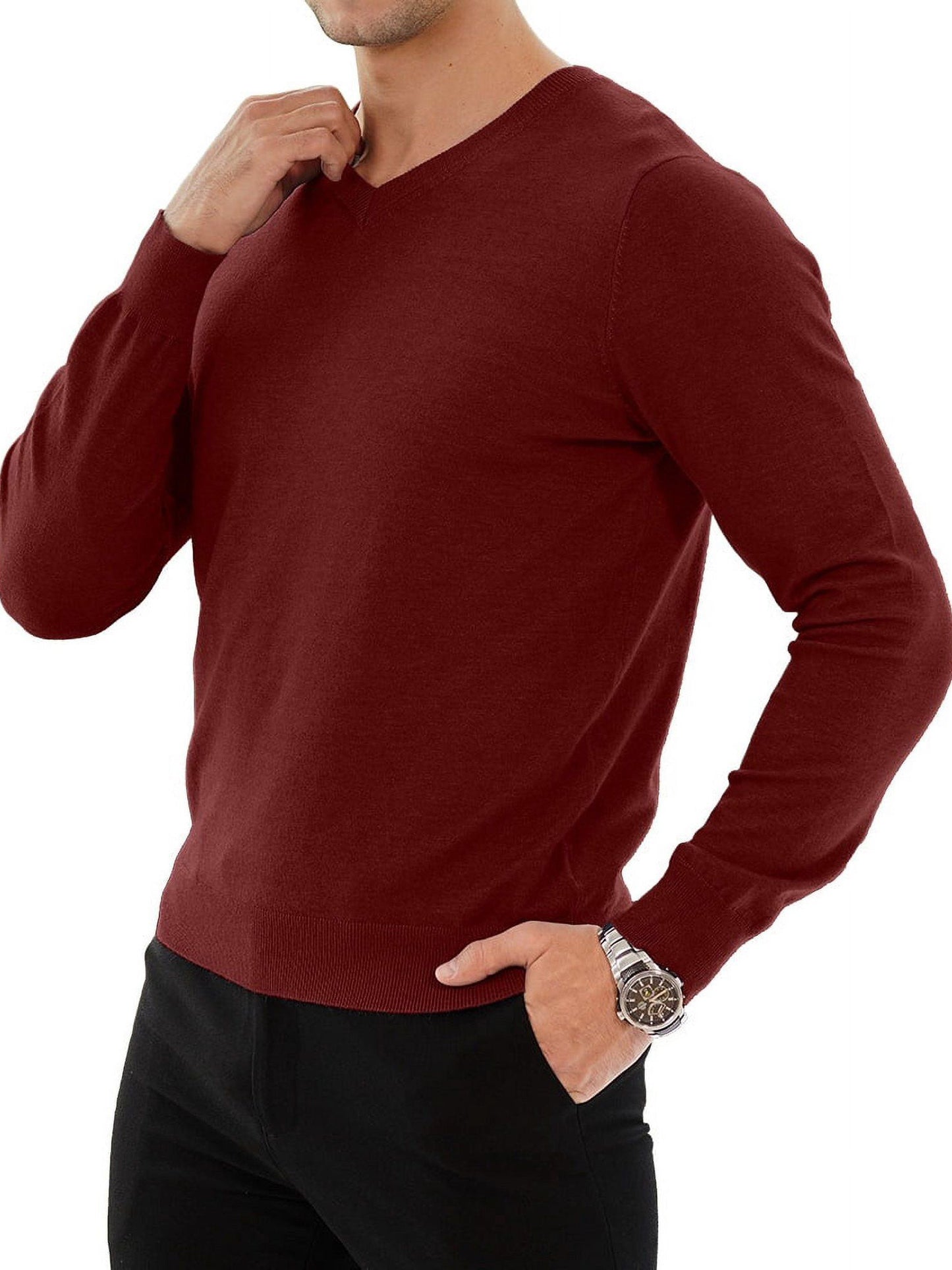 Wine Red3